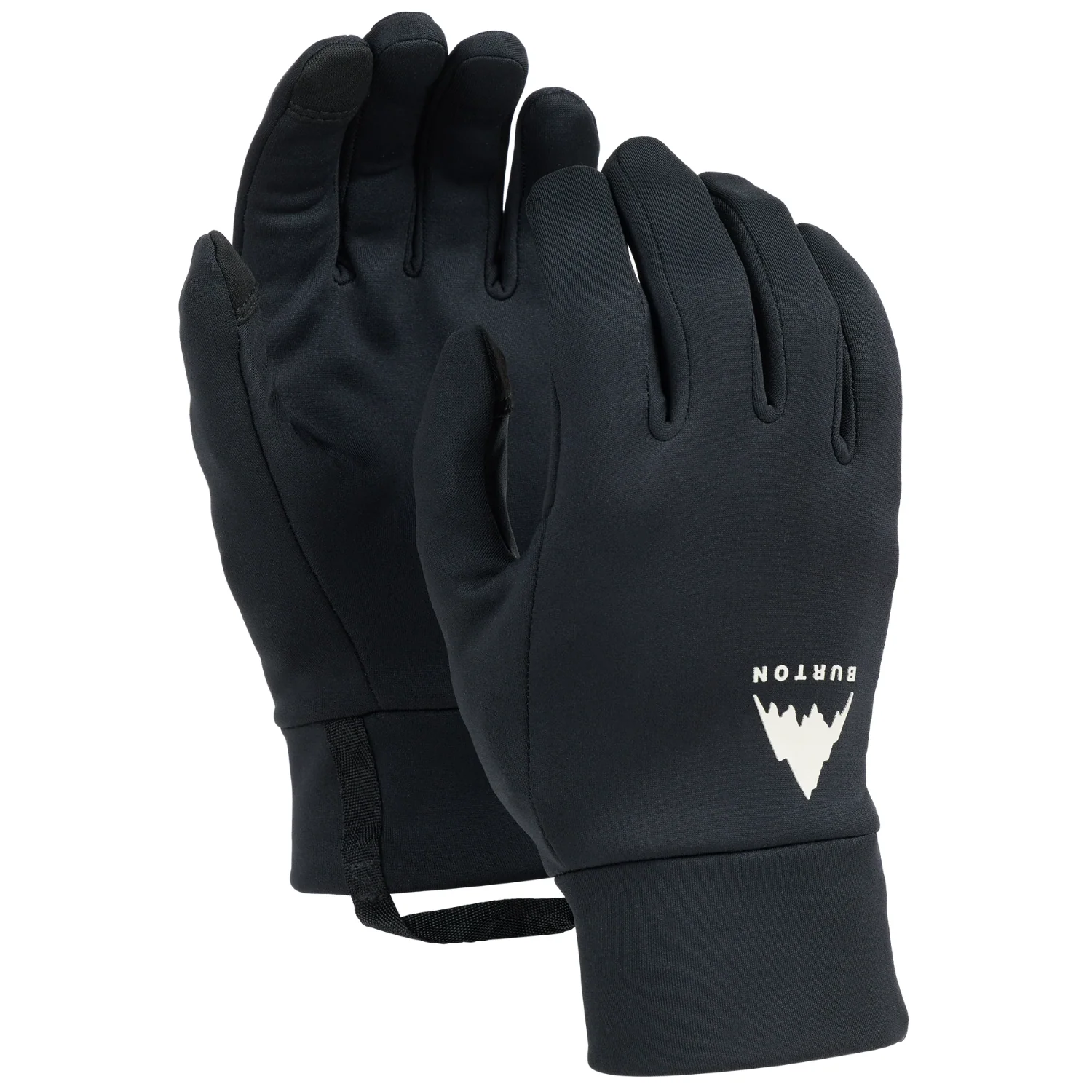 Burton Gore-Tex Under Glove 2026 - Women's - Image 2