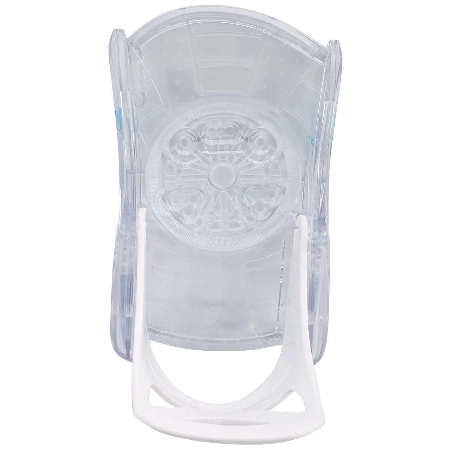 Burton Grom 2022 - Kid's Snowboard Bindings - Image 11