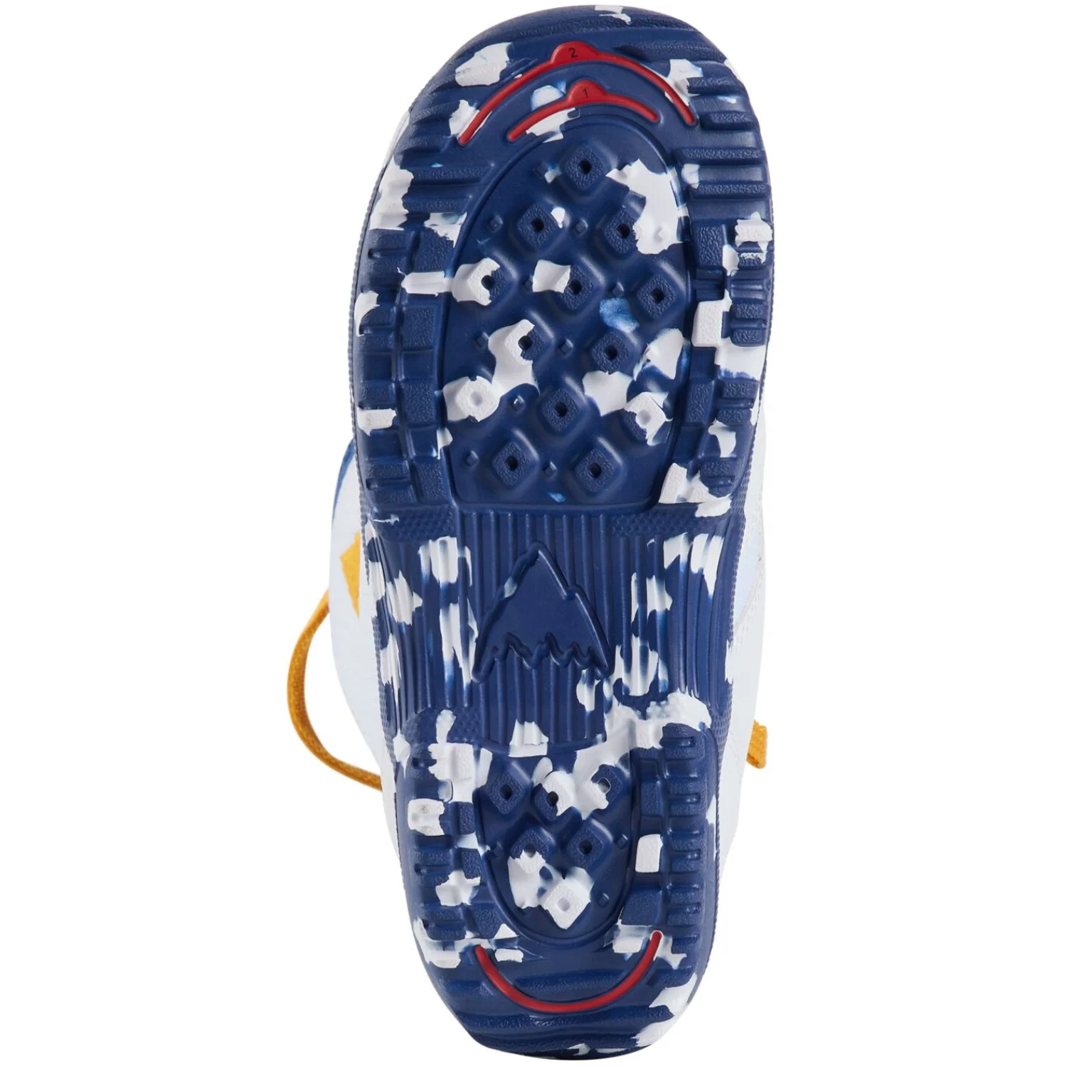 Burton Grom Boa Boots 2026 - Kids' - Image 4