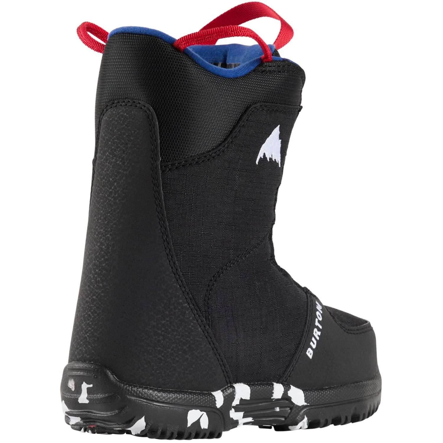 Burton Grom Boa Boots 2026 - Kids' - Image 6