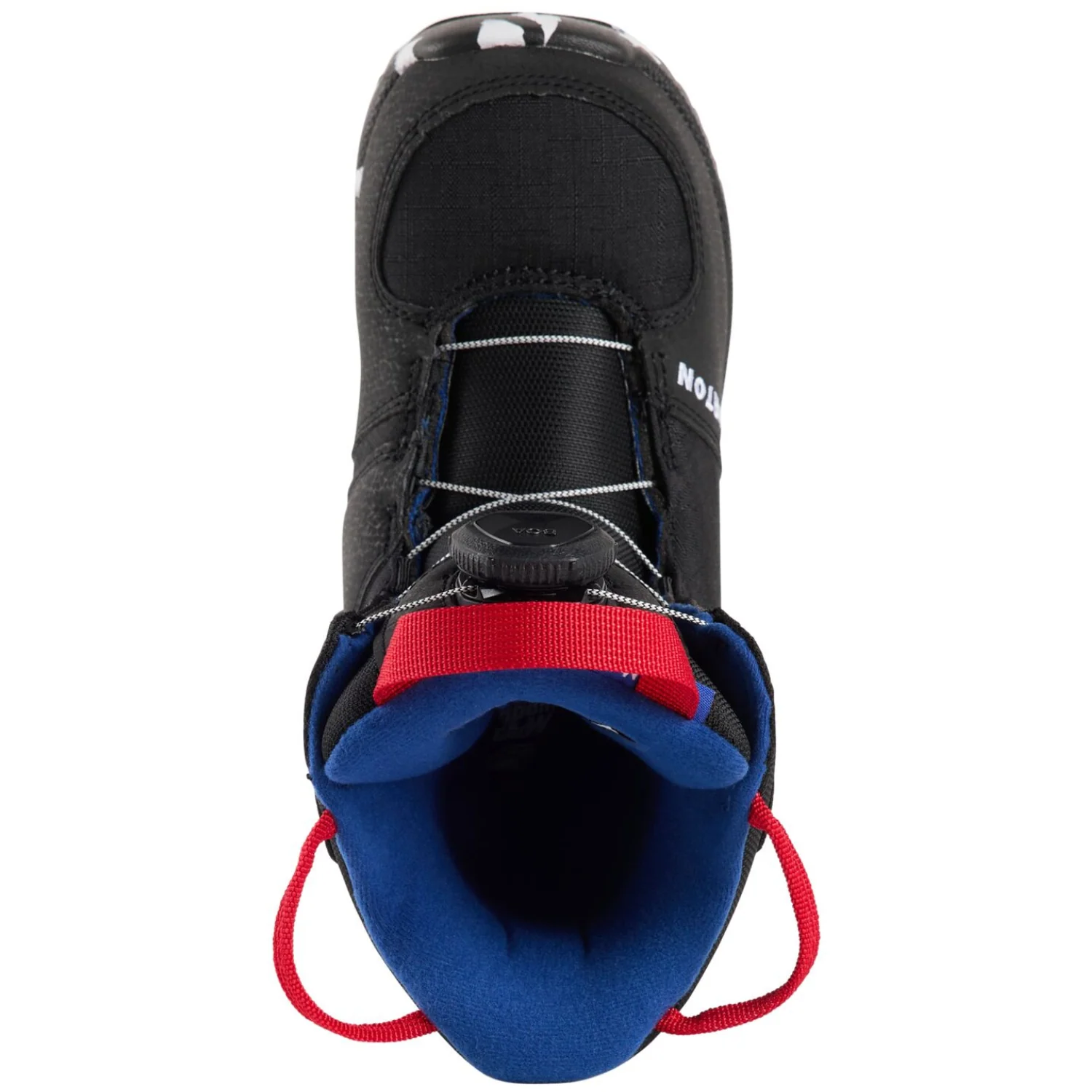 Burton Grom Boa Boots 2026 - Kids' - Image 7
