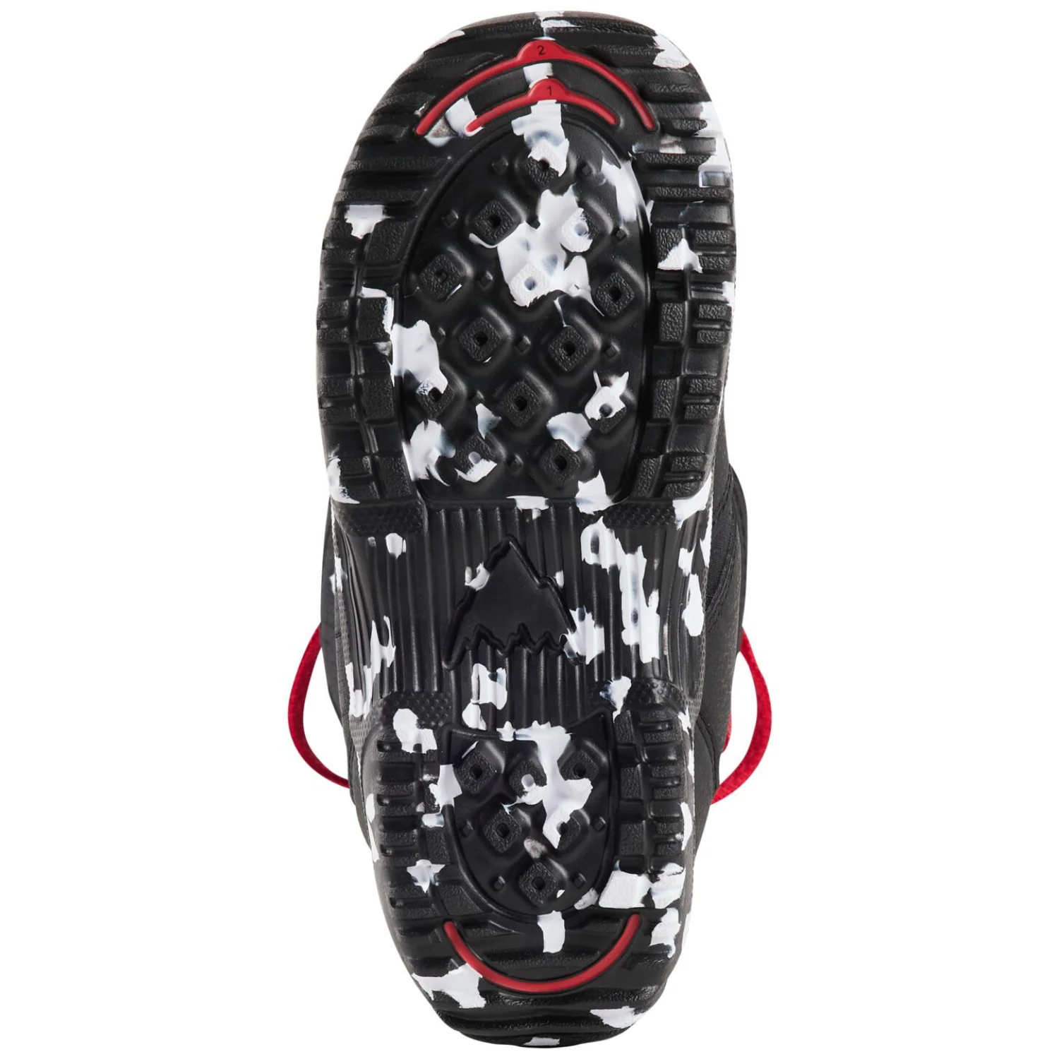 Burton Grom Boa Boots 2026 - Kids' - Image 8