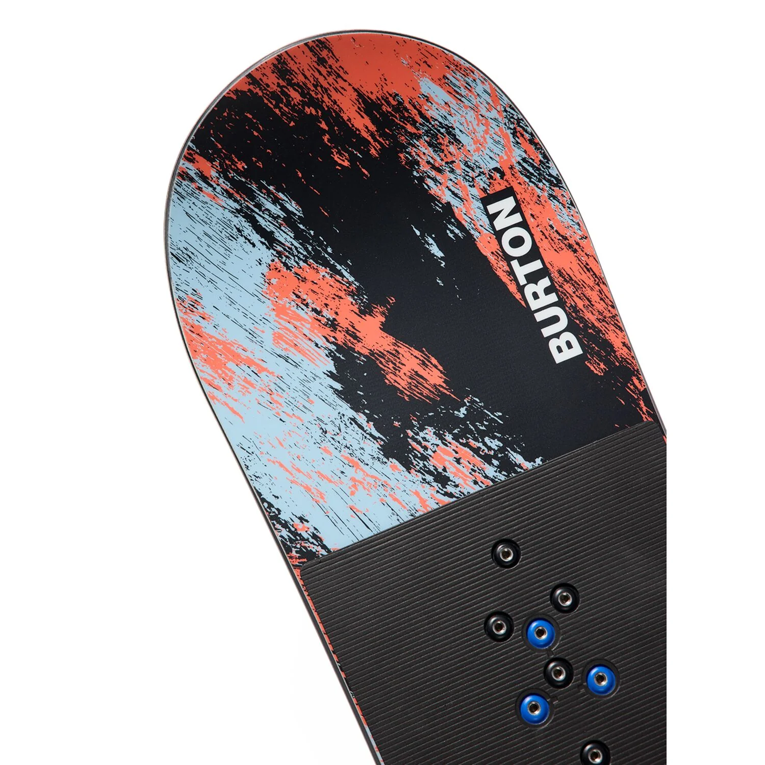Burton Grom Camber Snowboard 2026 - Kids' - Image 4