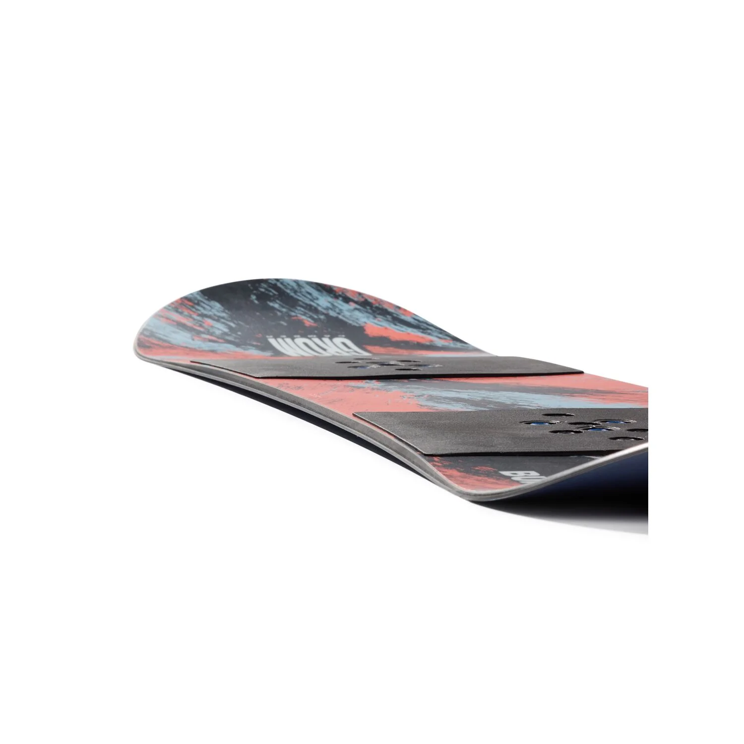 Burton Grom Camber Snowboard 2026 - Kids' - Image 5