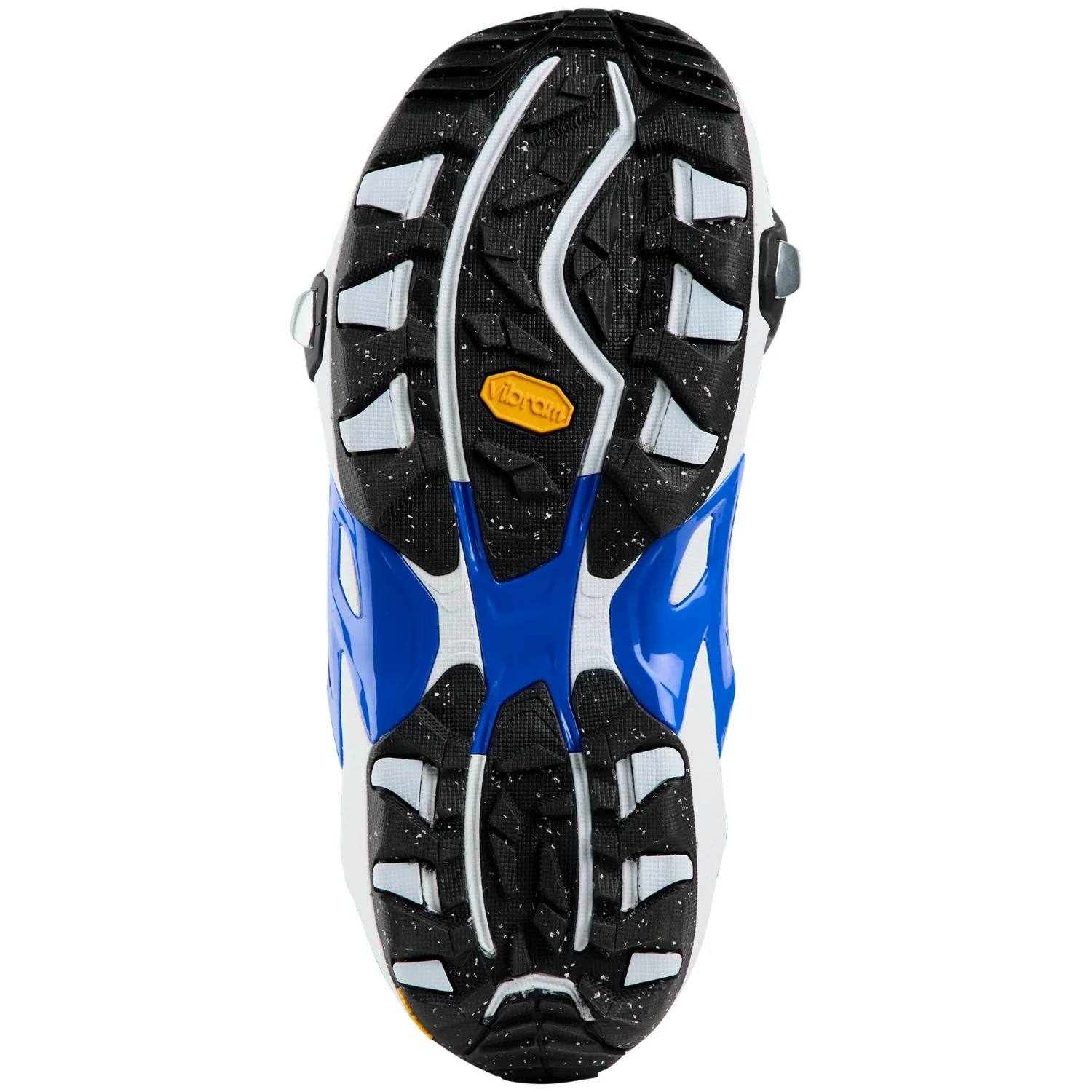Burton Highshot X Pro Step On Wide Boots 2026 - Men's - Image 4