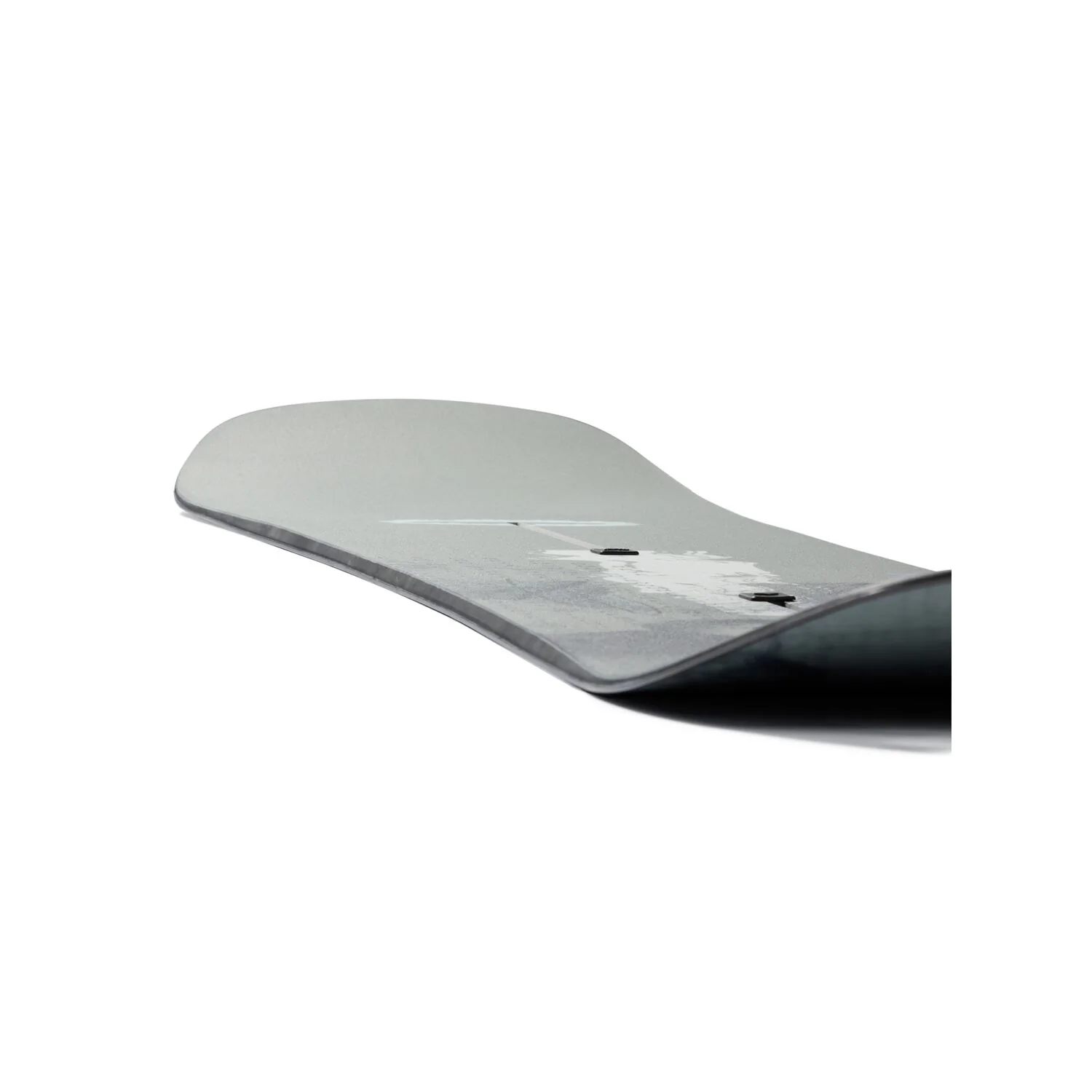 Burton Instigator Flat Top Snowboard 2025 - Men's - Image 5