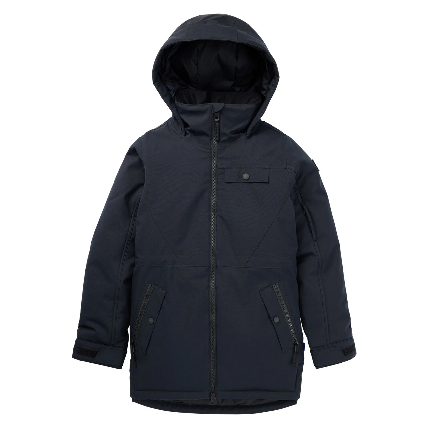 Burton Khione Jacket 2023 - Girl's Snowboard Jacket