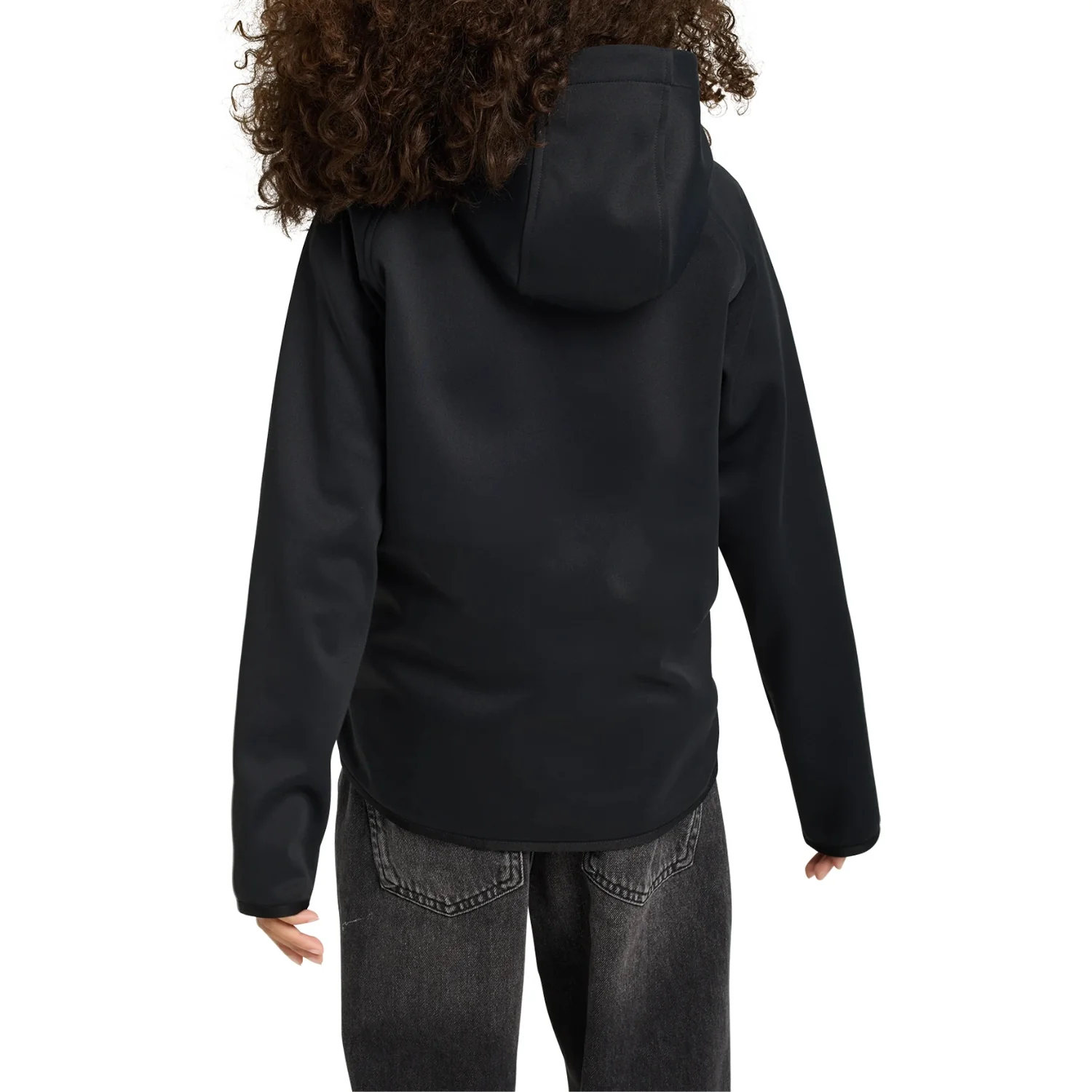 Burton Crown Weatherproof Pullover 2026 - Kids' - Image 13