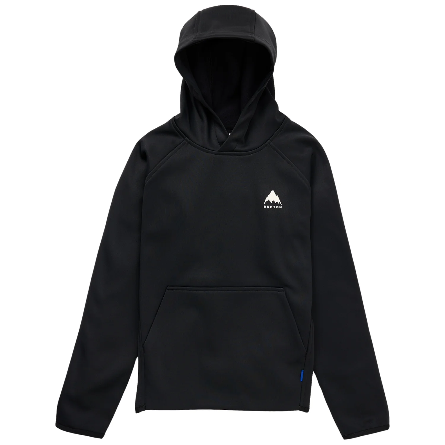 Burton Crown Weatherproof Pullover 2026 - Kids' - Image 16