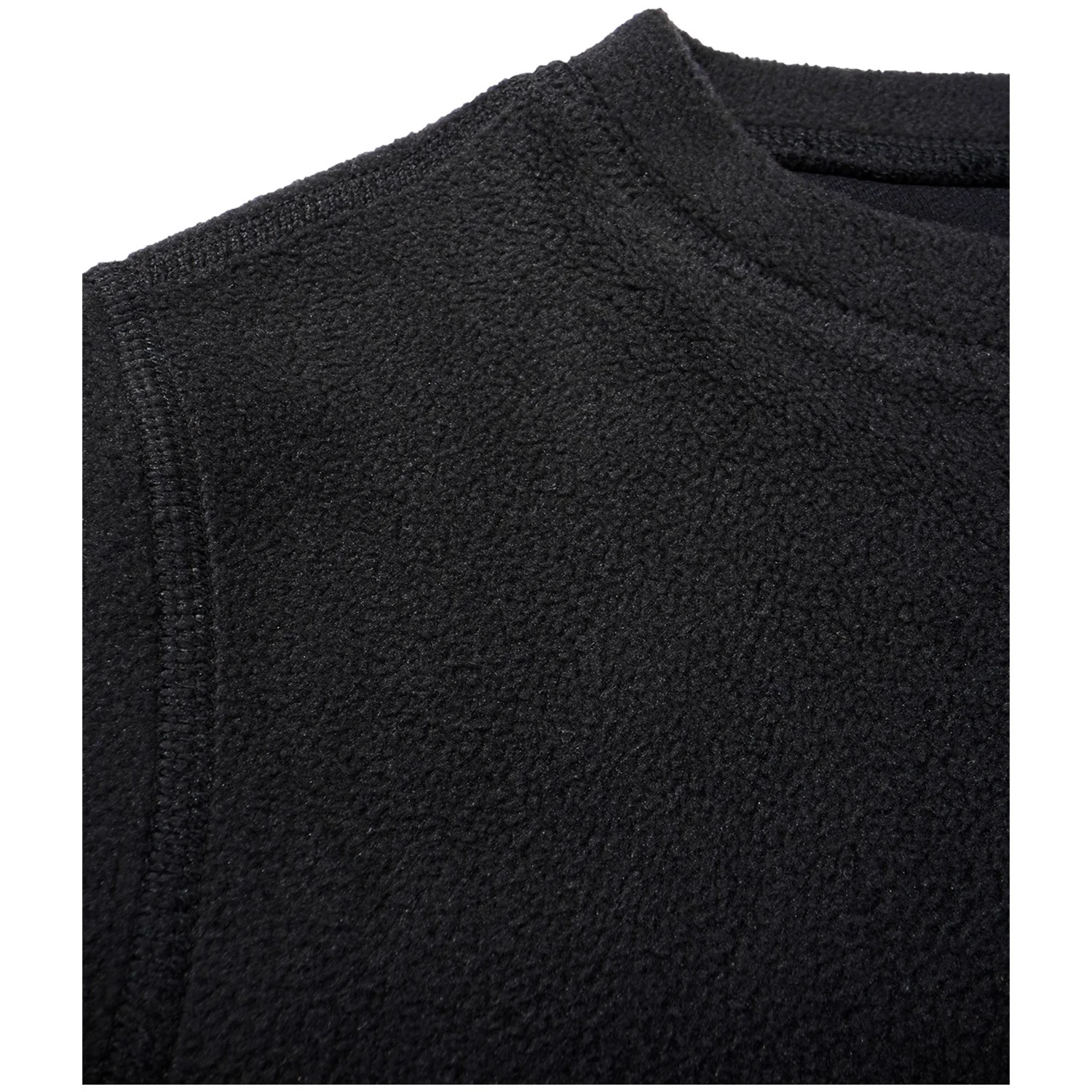 Burton Kids' Heavyweight Fleece Base Layer Set 2025 - Image 17
