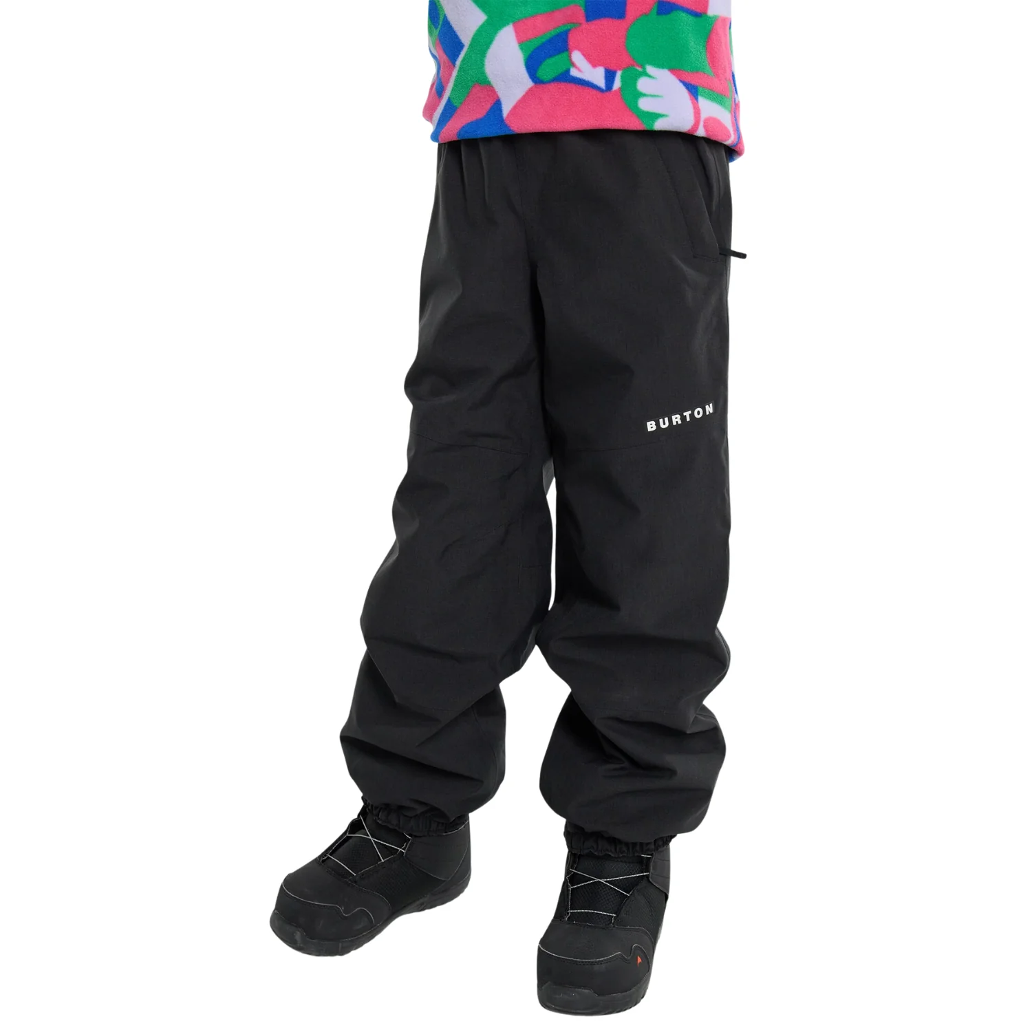 Burton Kids' Melter Plus Pants 2026 - Youth