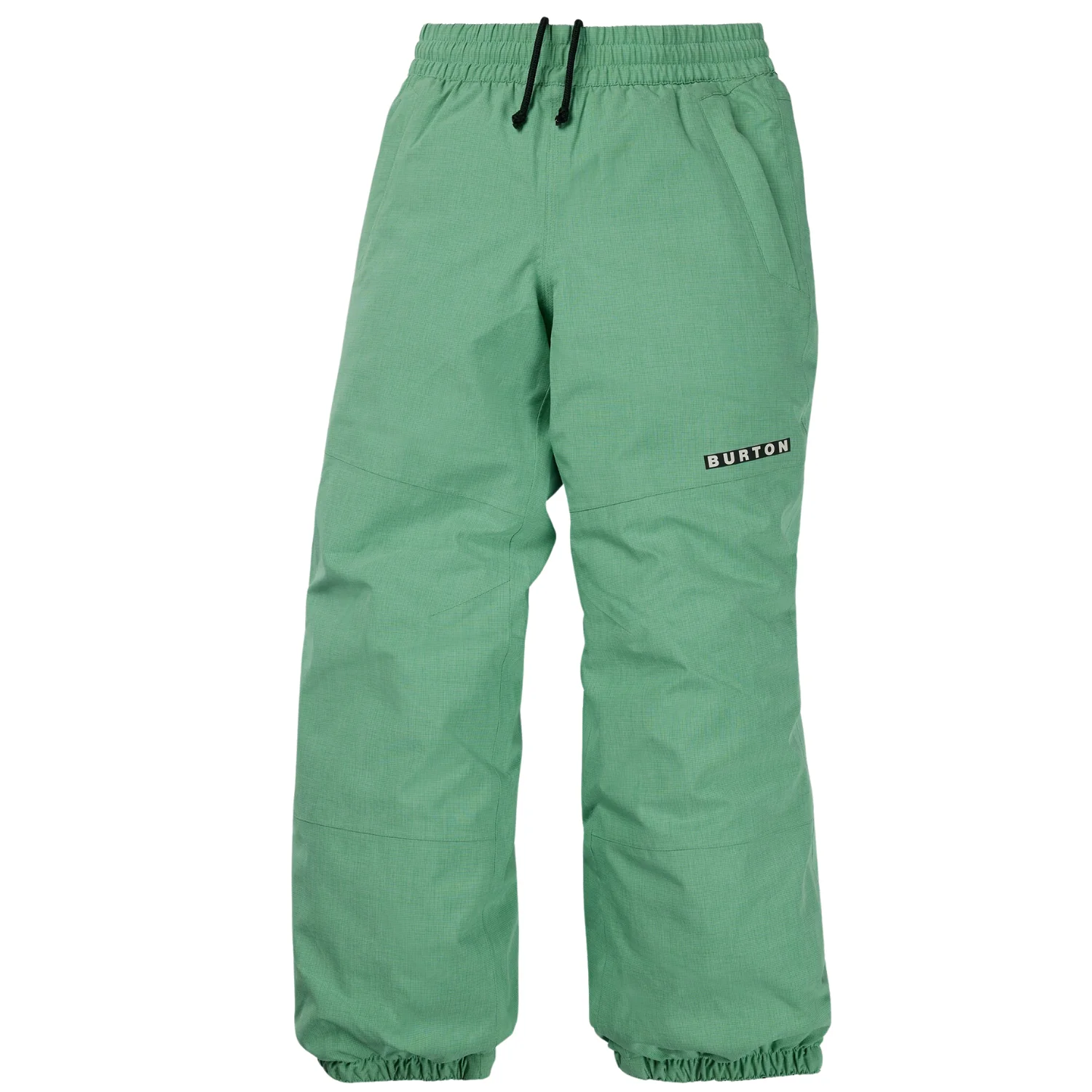 Burton Kids' Melter Plus Pants 2026 - Youth - Image 10