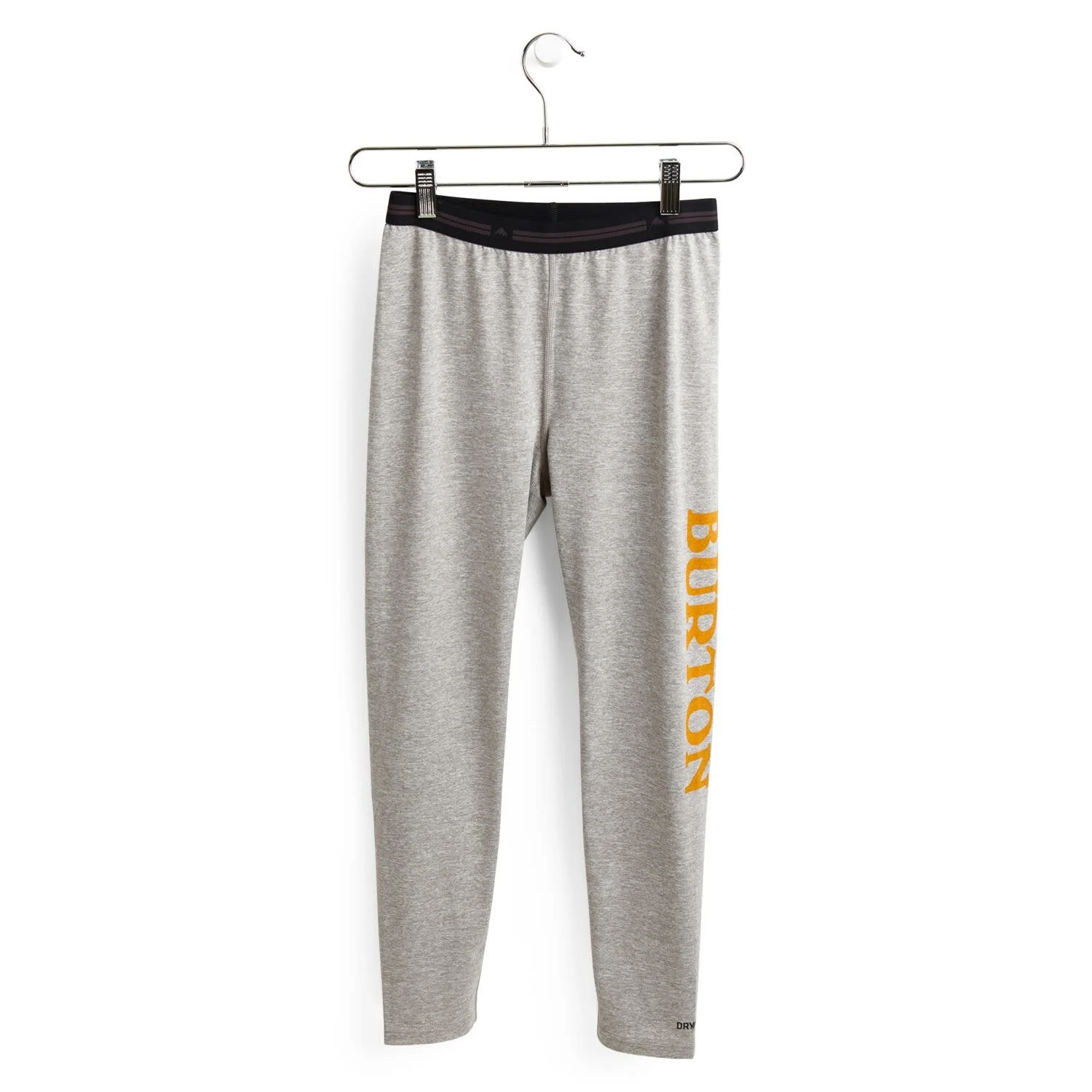 Burton Midweight Base Layer Pant 2022 - Kid's