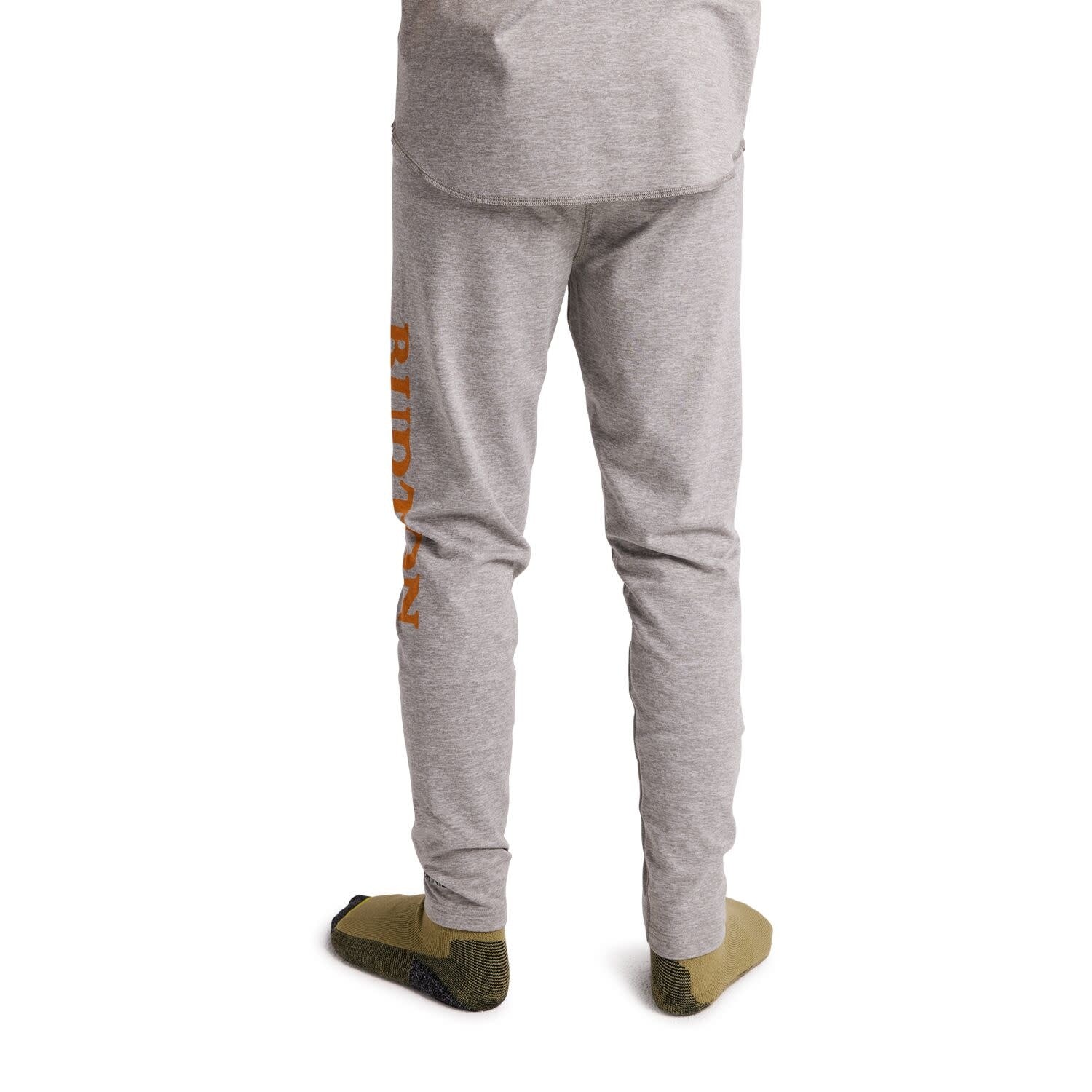 Burton Midweight Base Layer Pant 2022 - Kid's - Image 3