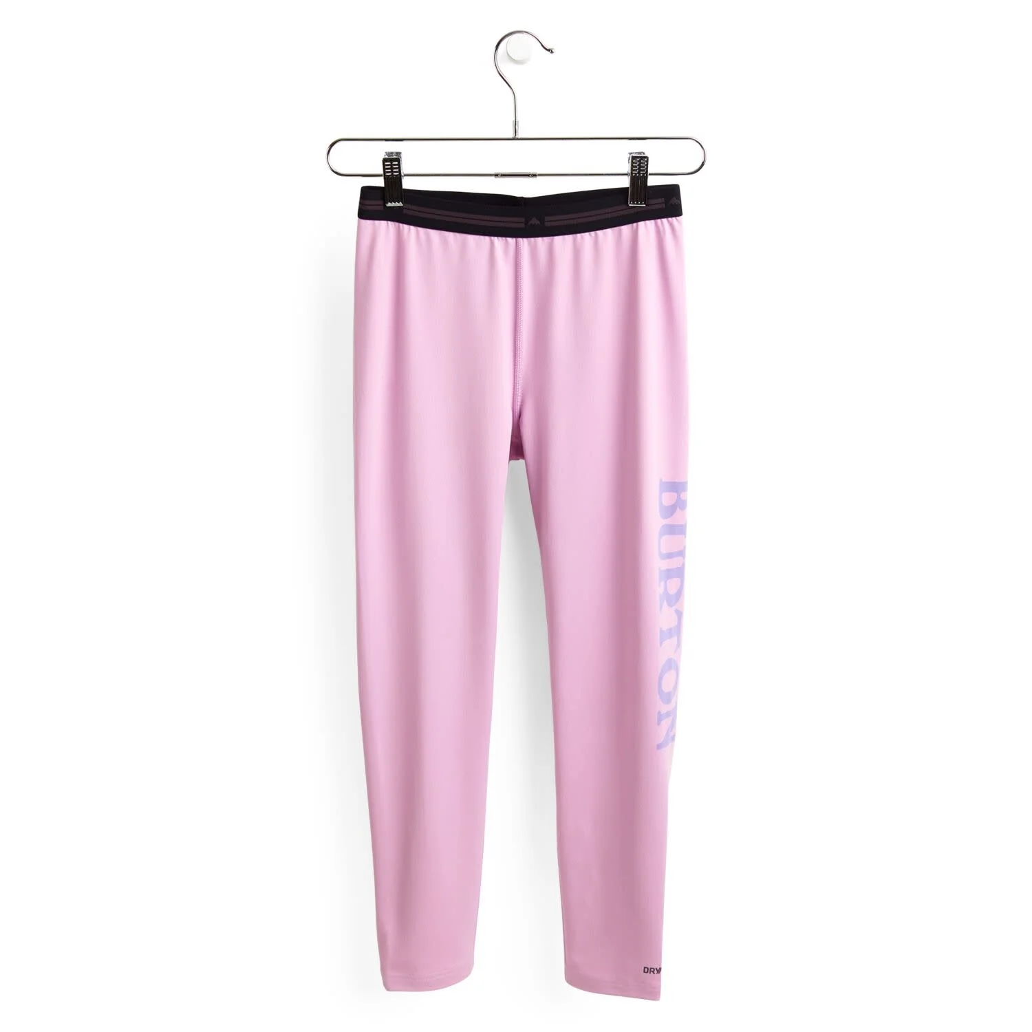 Burton Midweight Base Layer Pant 2022 - Kid's - Image 5