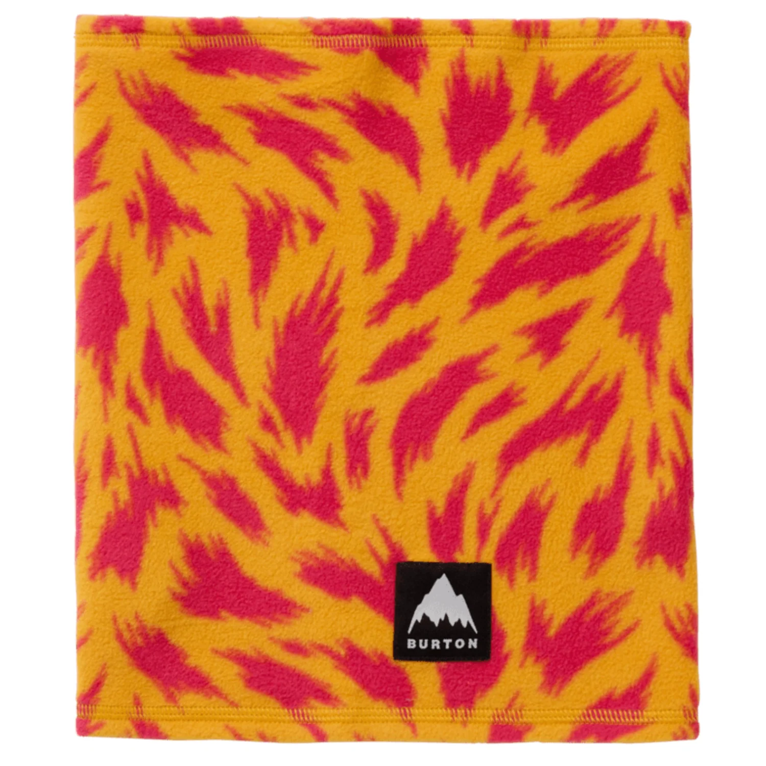 Kids' Burton Neck Warmer 2025 - Image 2