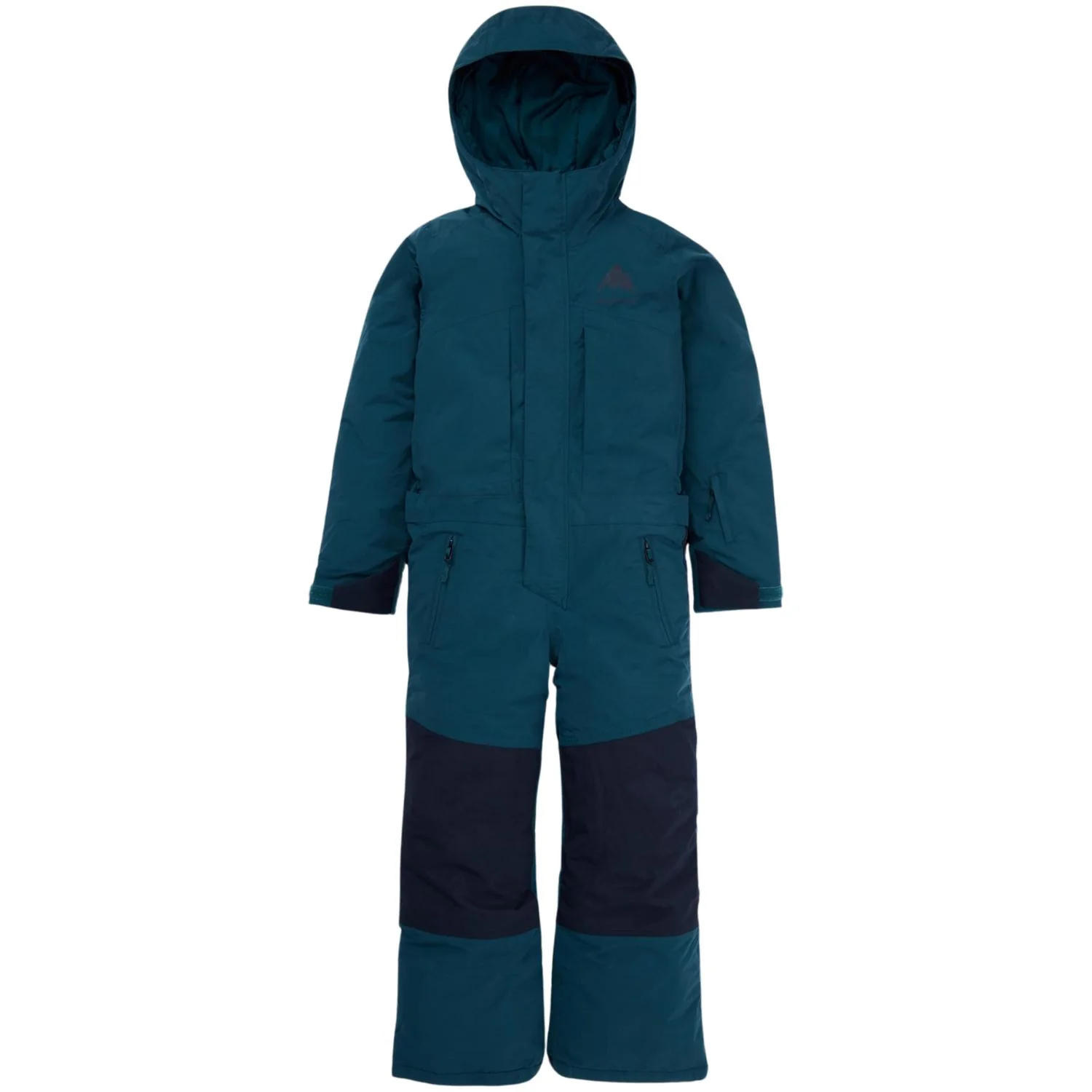 Burton One Piece 2025 - Kids' - Image 17