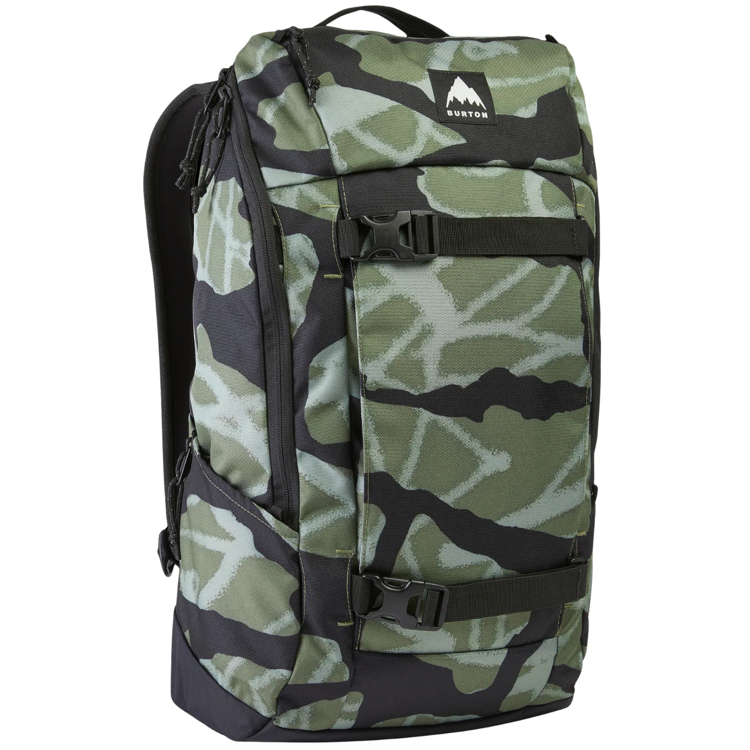 Burton Kilo 2.0 27L Backpack 2026