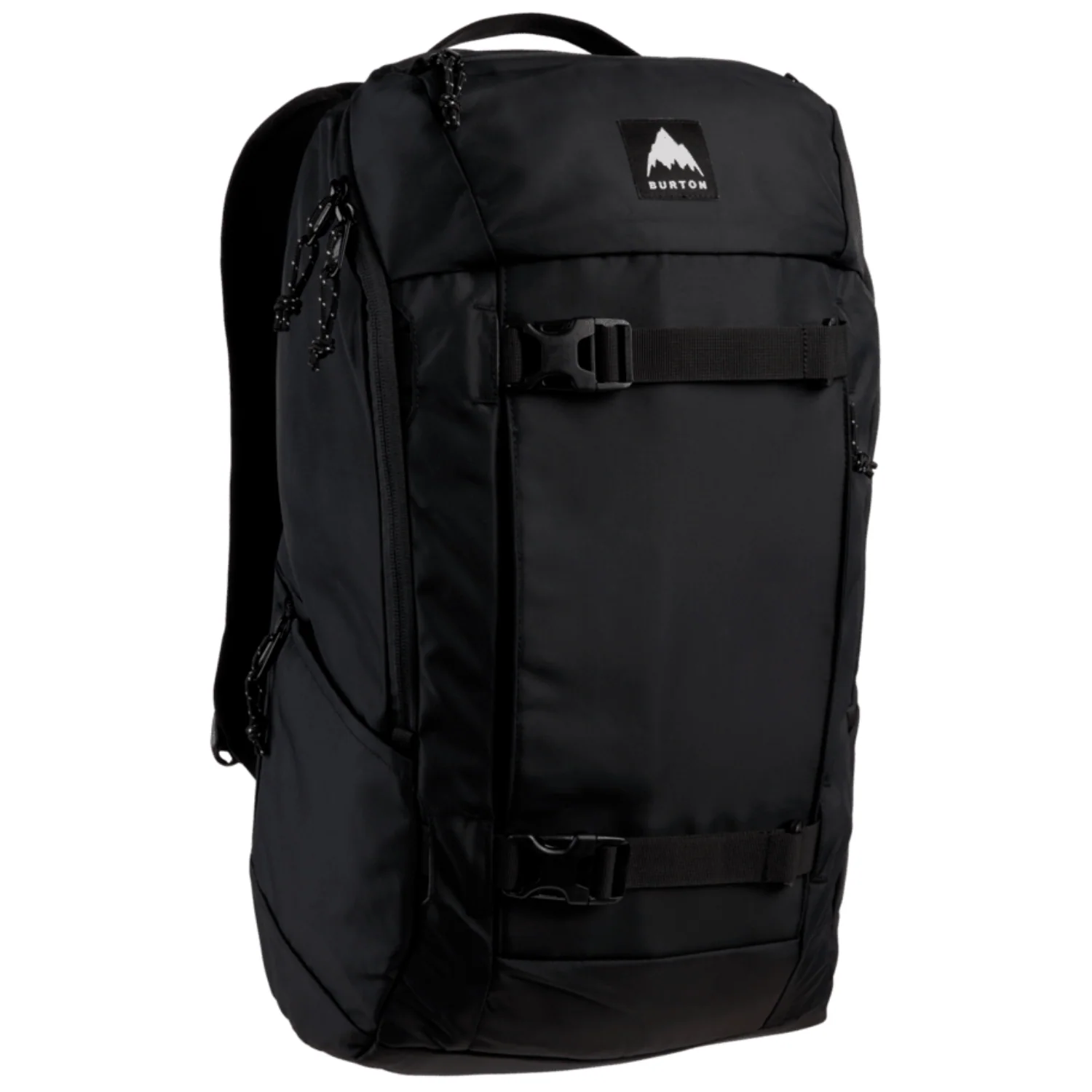 Burton Kilo 2.0 27L Backpack 2026 - Image 5