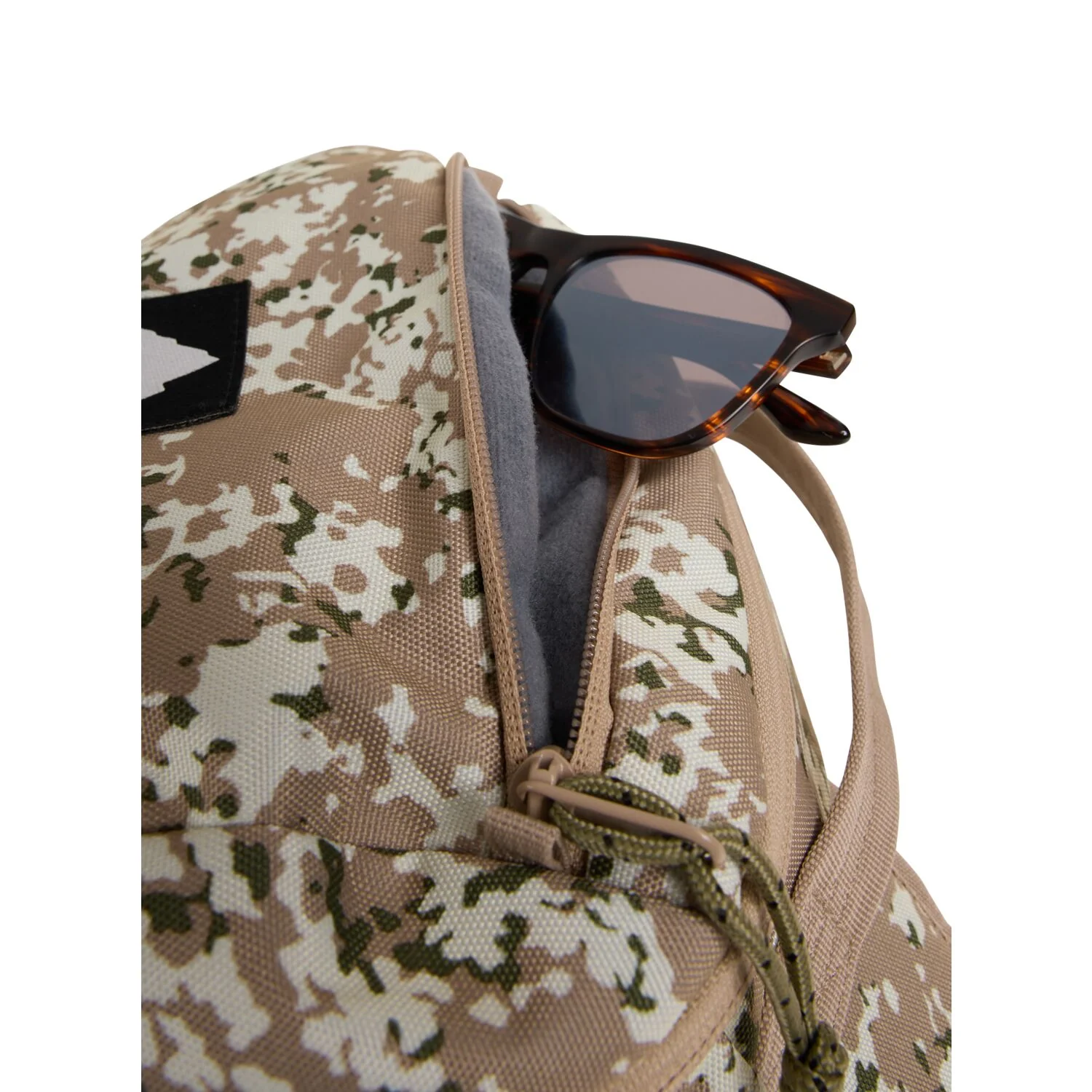 Burton Kilo 2.0 27L Backpack 2026 - Image 8