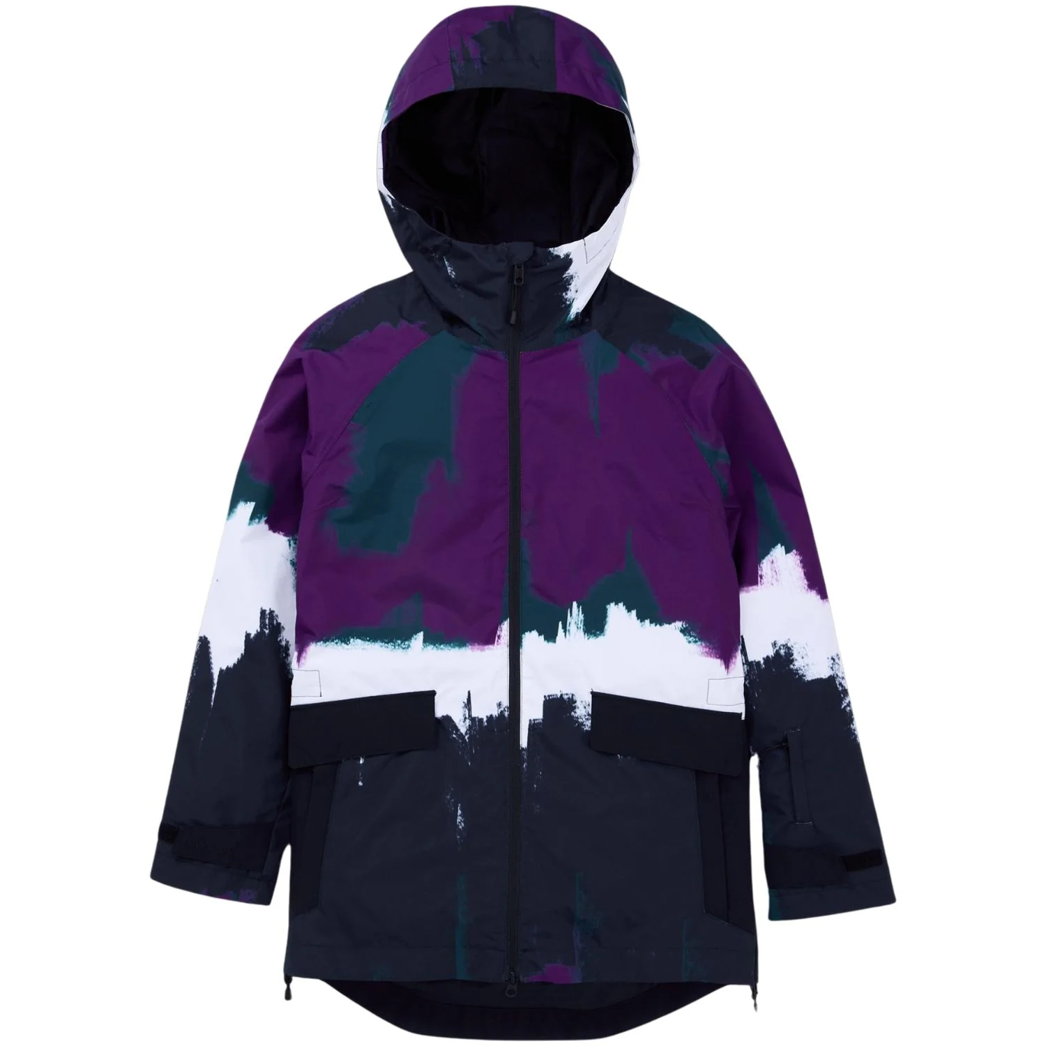 Burton Lalik Jacket 2025 - Women's - Image 18