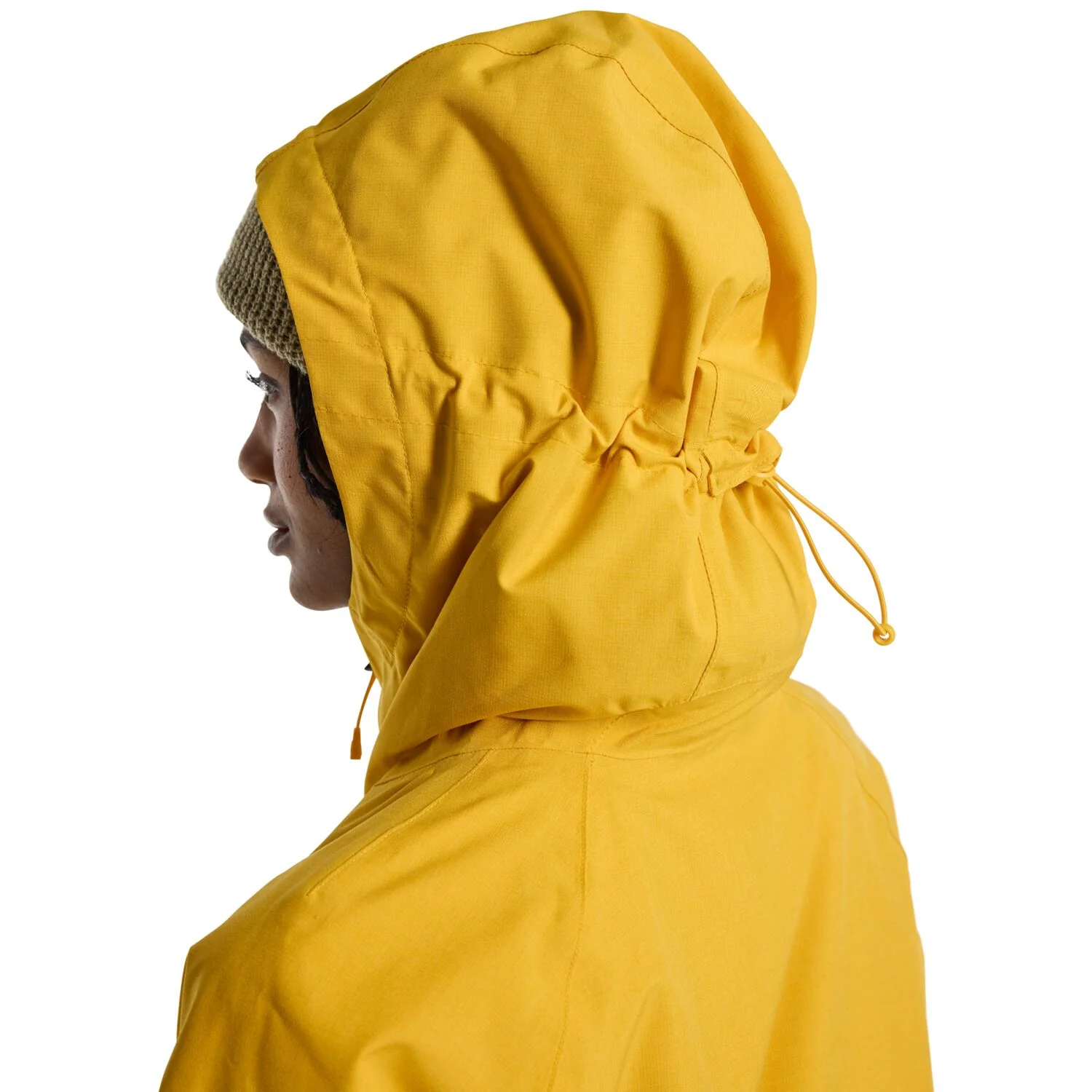 Burton Lalik Jacket 2025 - Women's - Image 26