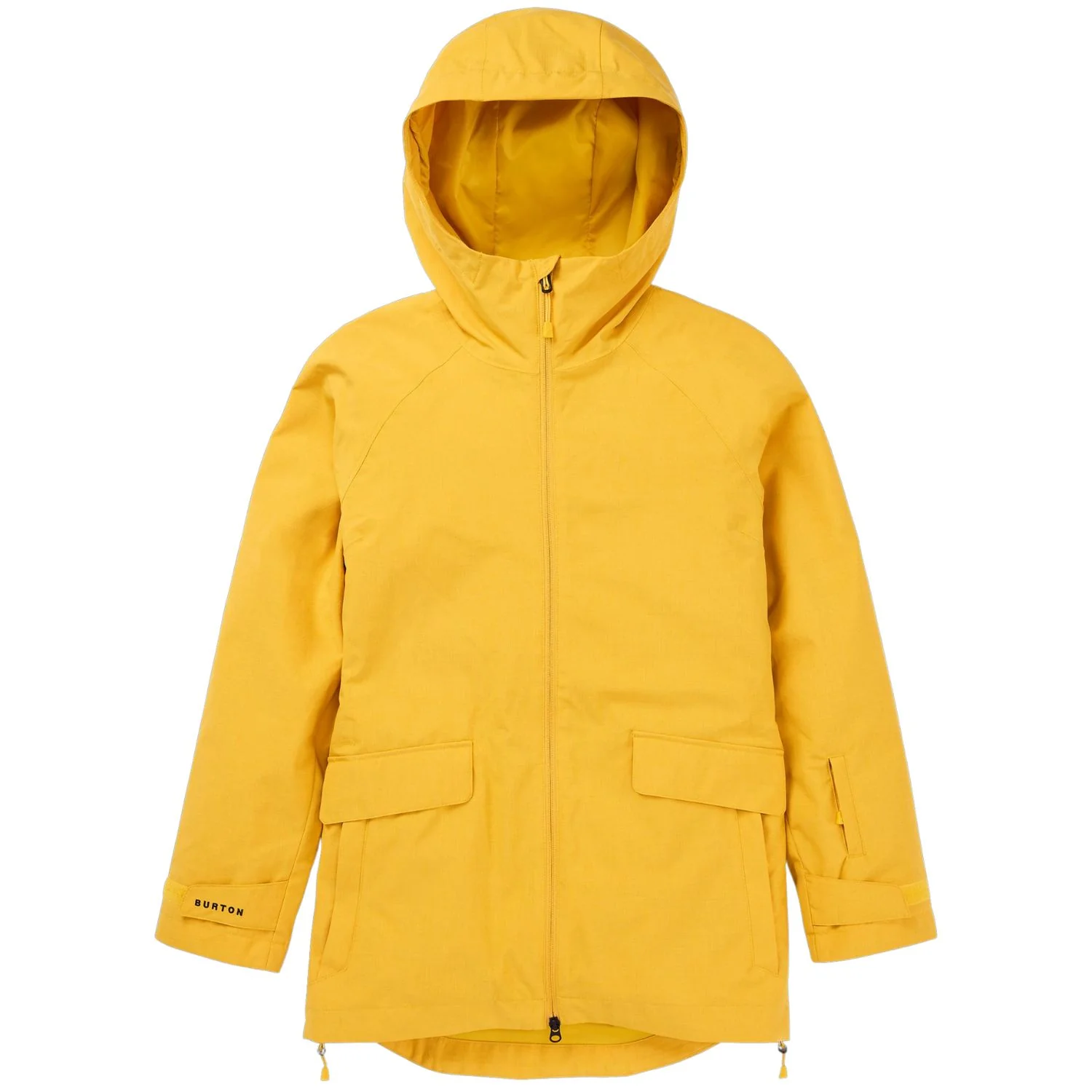 Burton Lalik Jacket 2025 - Women's - Image 27