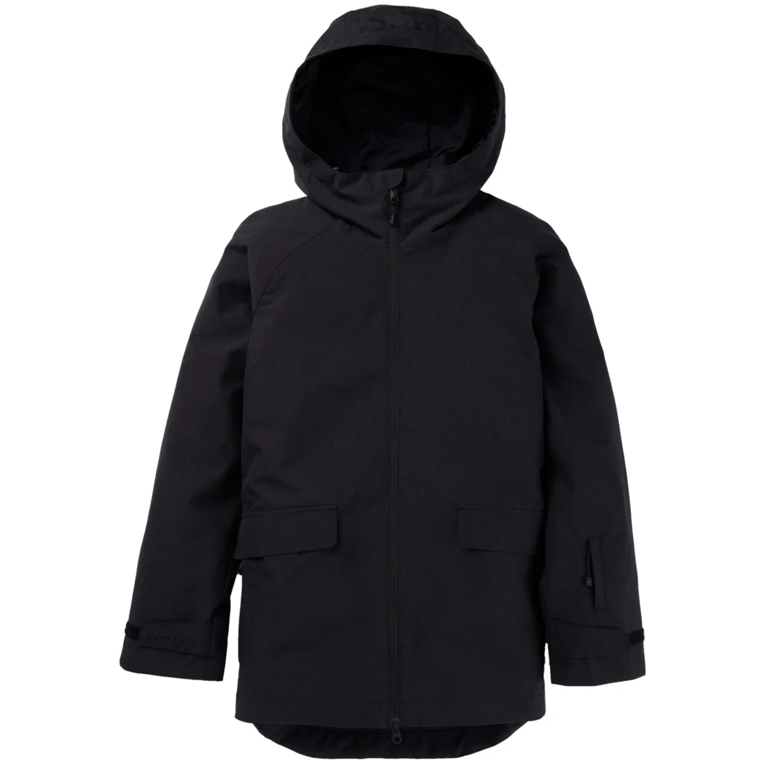 Burton Lalik Jacket 2025 - Women's - Image 28