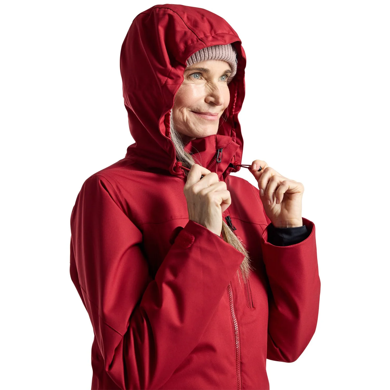 Burton Lelah Jacket 2025 - Women's - Image 14