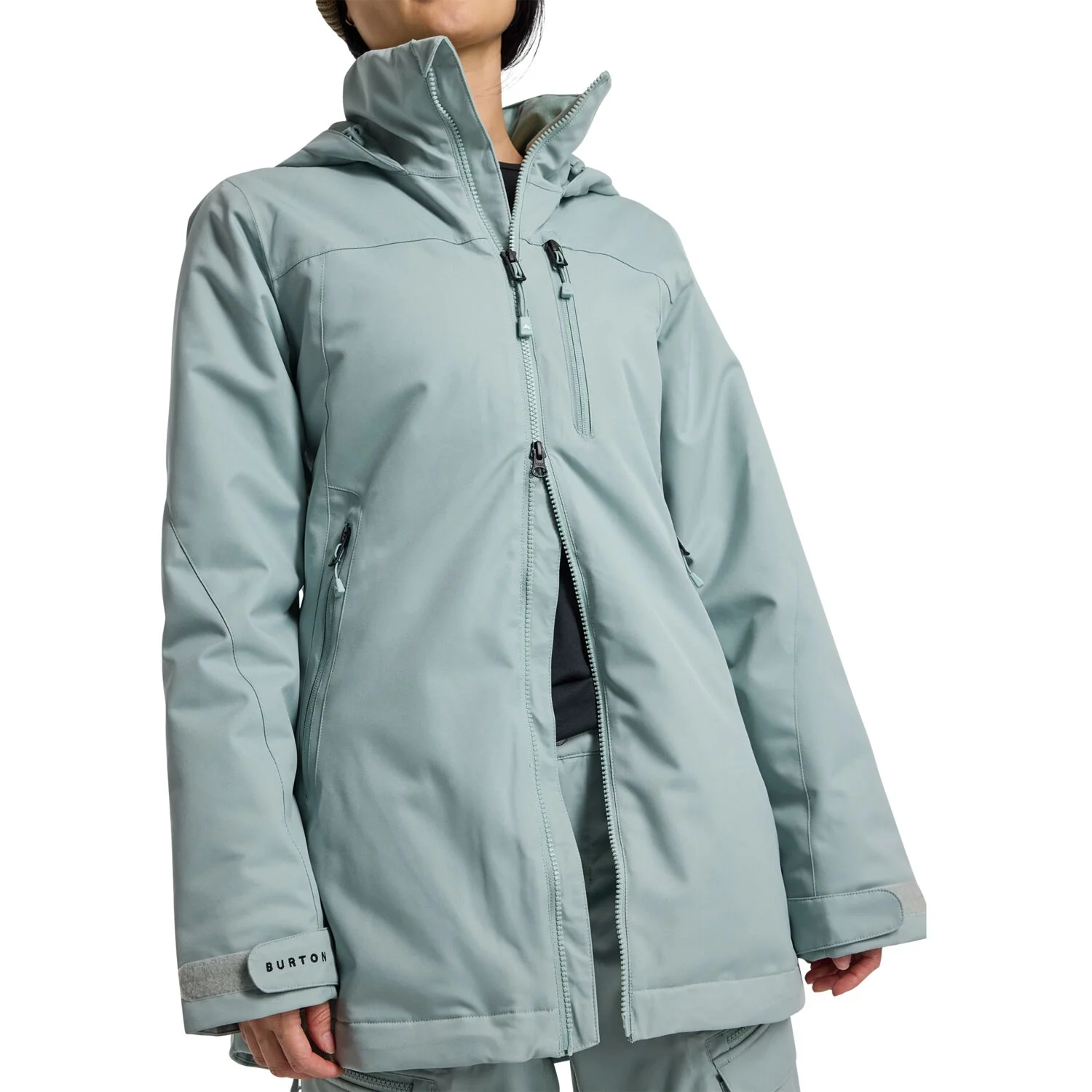 Burton Lelah Jacket 2025 - Women's - Image 22