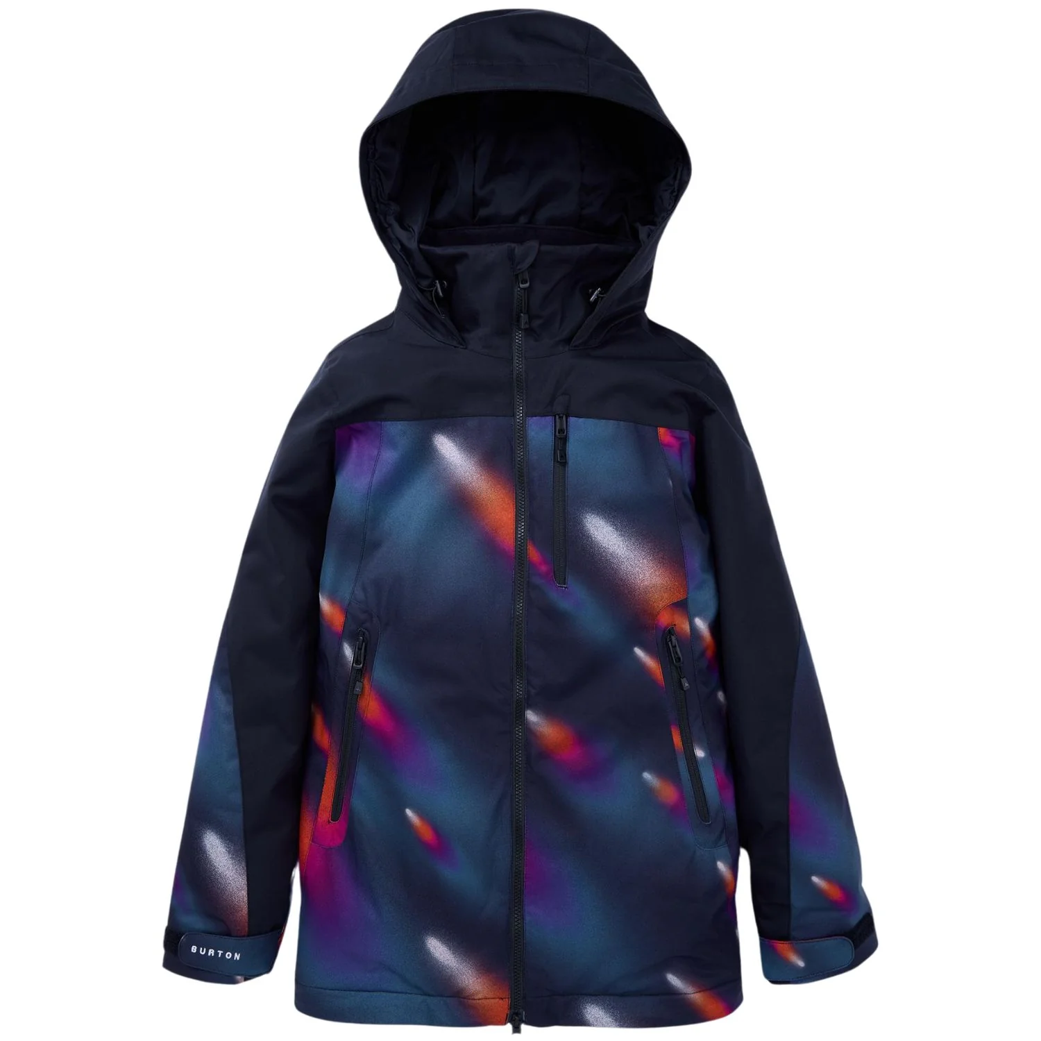 Burton Lelah Jacket 2025 - Women's - Image 36