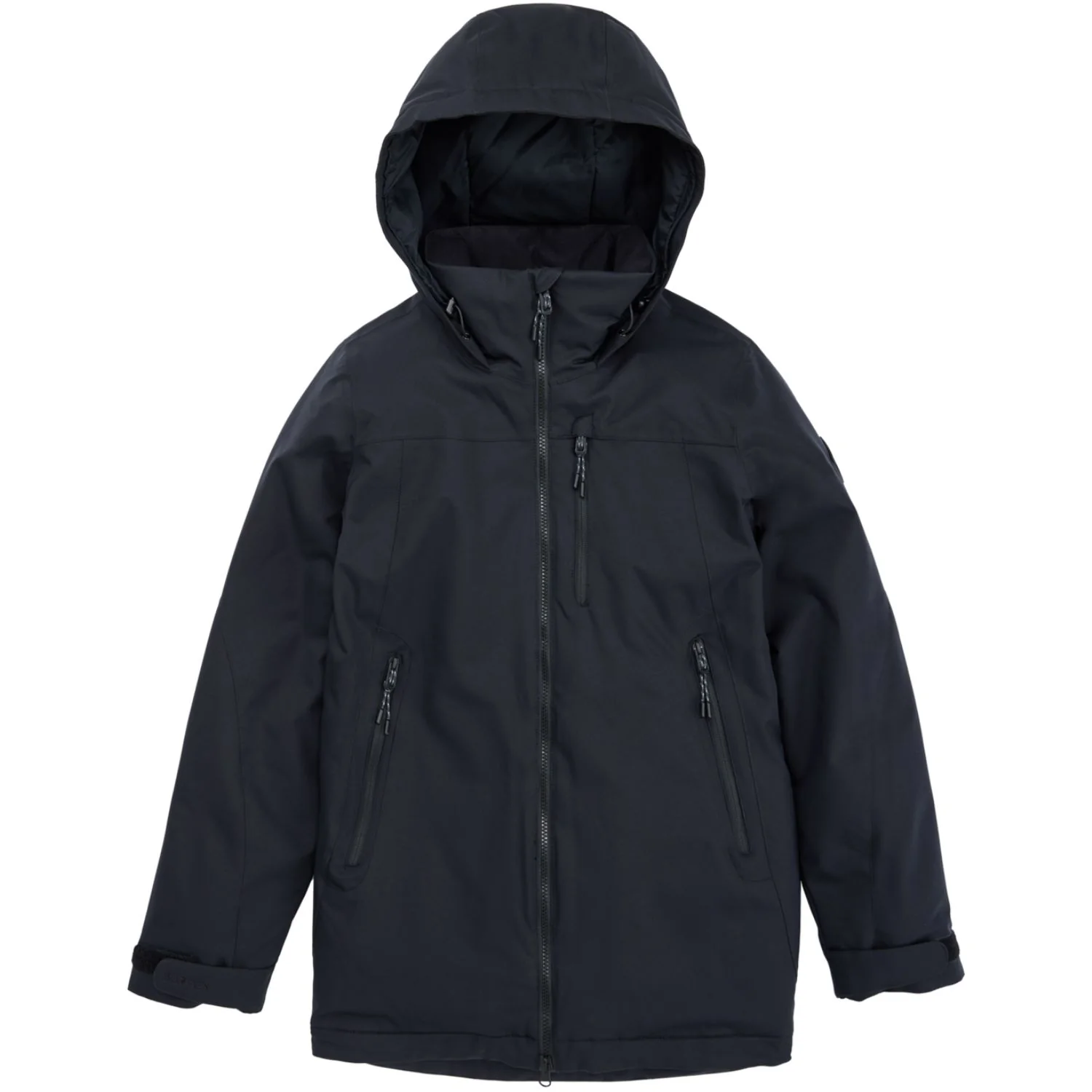 Burton Lelah Jacket 2025 - Women's - Image 41