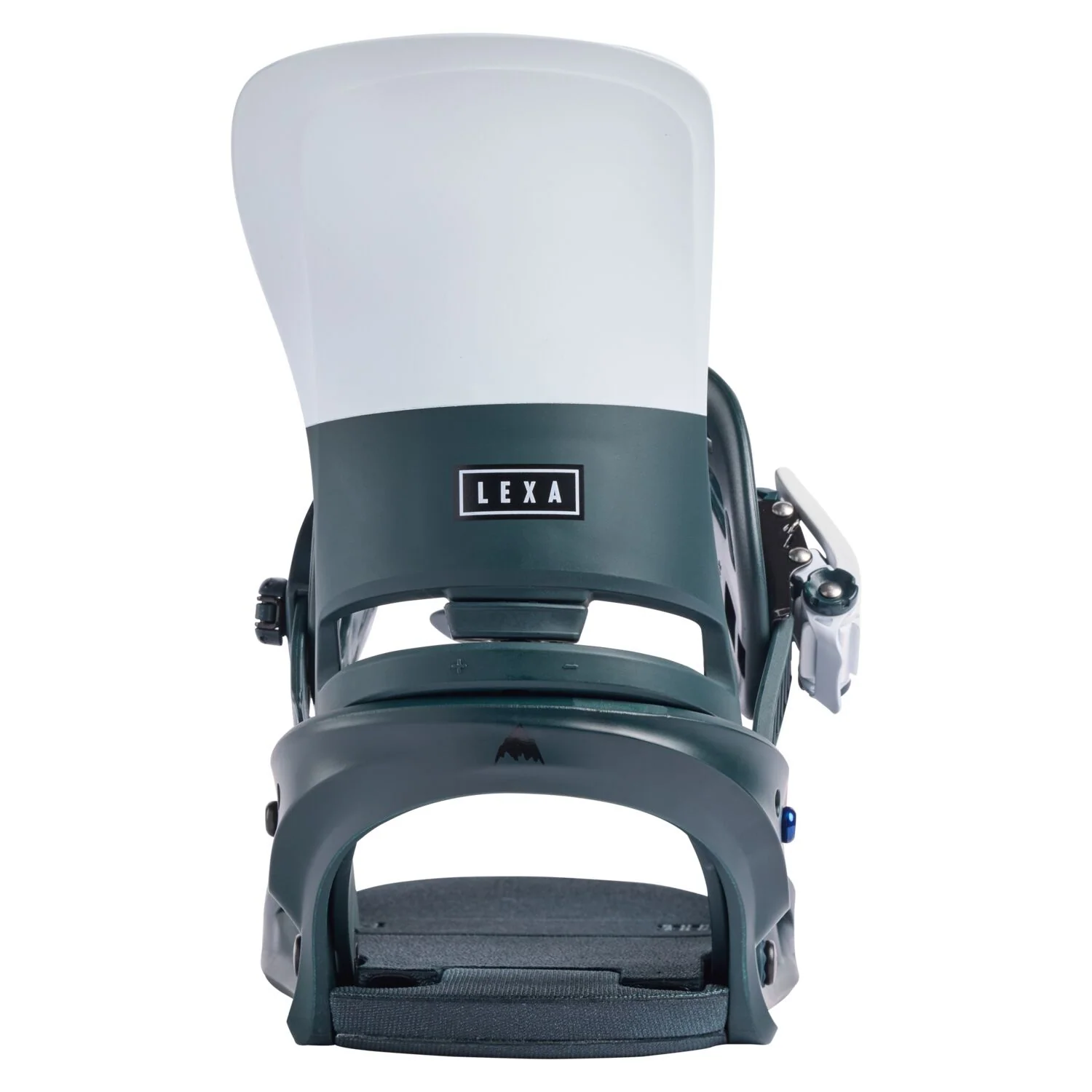Burton Lexa Bindings 2025 - Women's - Image 3