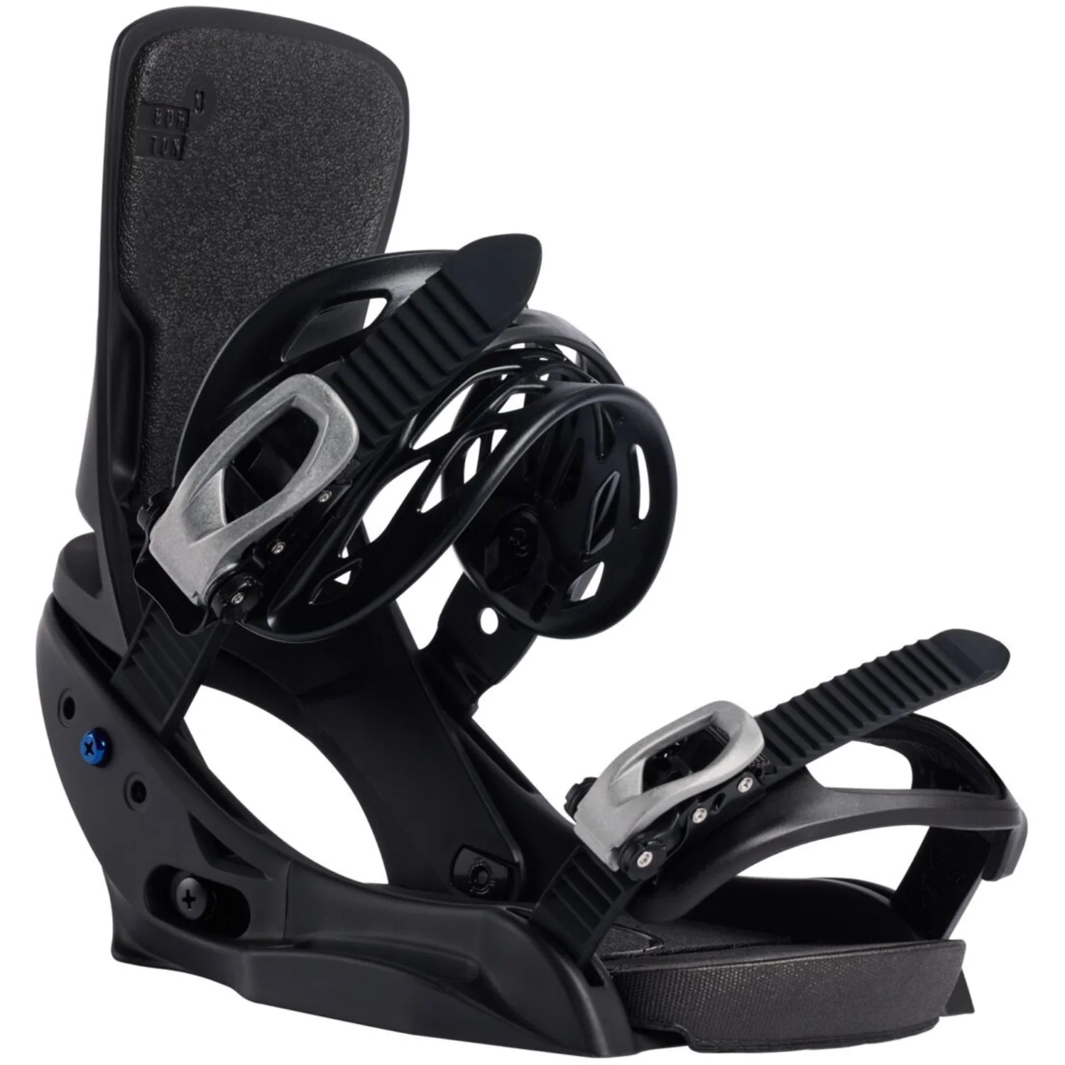 Burton Lexa EST Bindings 2026 - Women's - Image 2