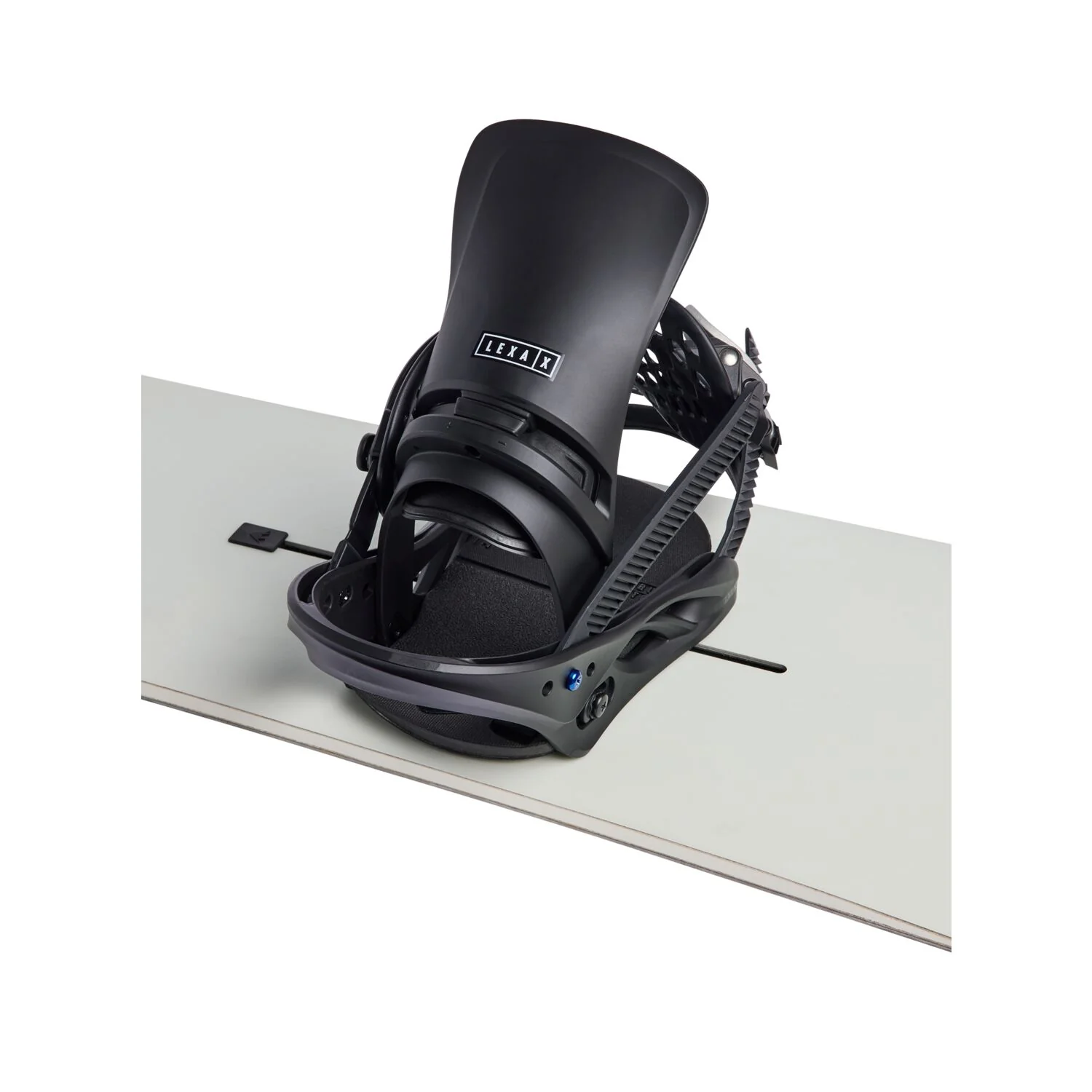 Burton Lexa X Bindings 2025 - Women's - Image 12