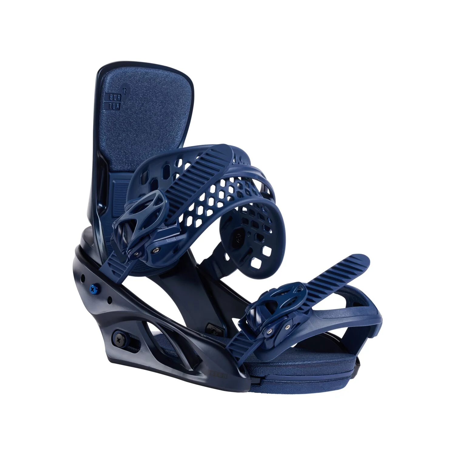 Burton Lexa X Bindings 2025 - Women's - Image 19