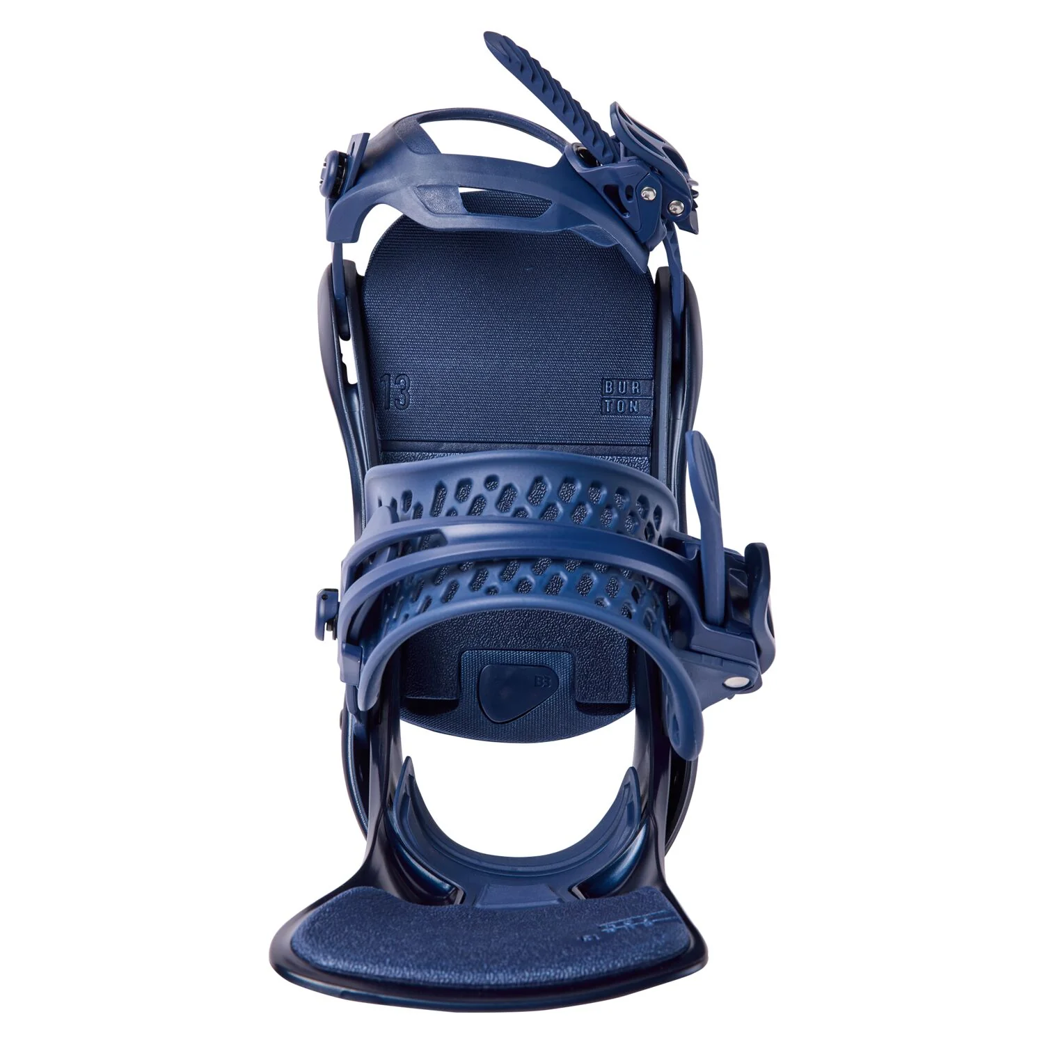 Burton Lexa X Bindings 2025 - Women's - Image 21