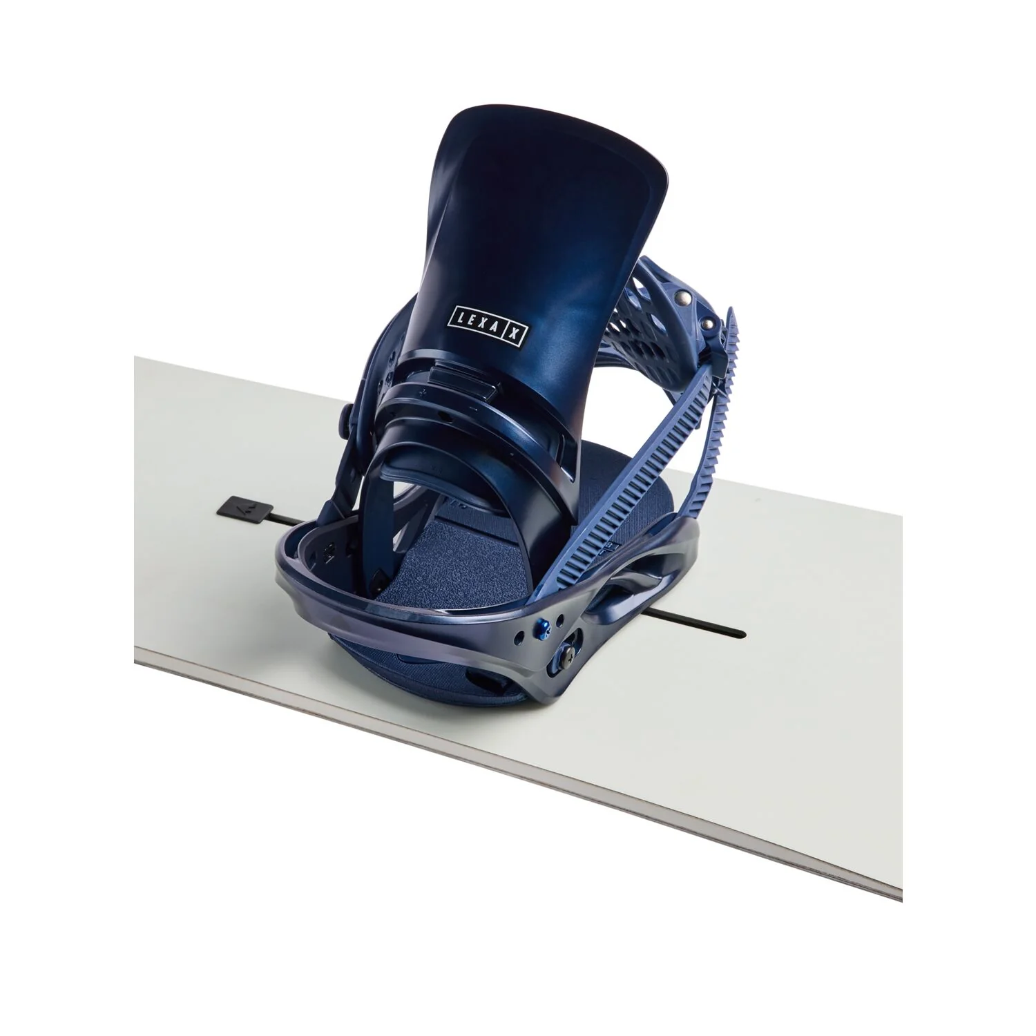 Burton Lexa X Bindings 2025 - Women's - Image 23