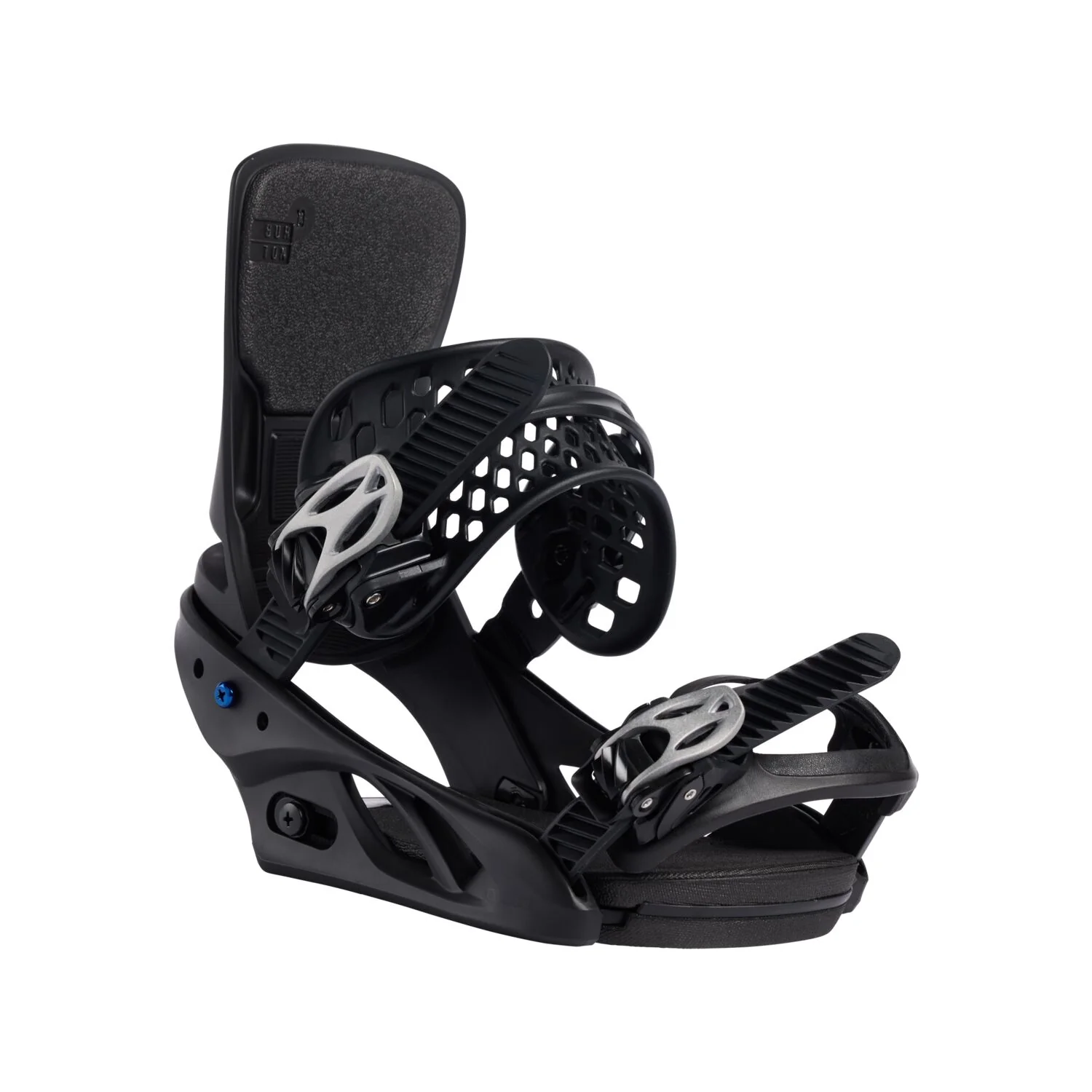 Burton Lexa X Bindings 2025 - Women's - Image 8
