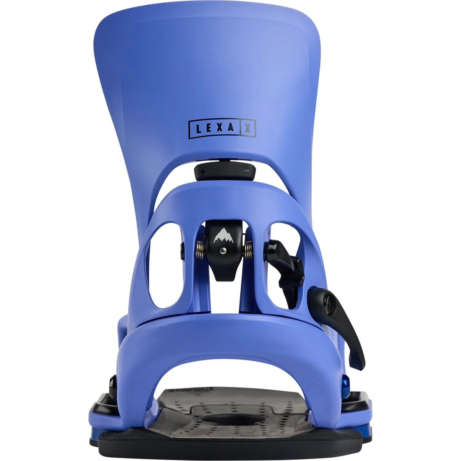 Burton Lexa X EST Step On Bindings 2026 - Women's - Image 10