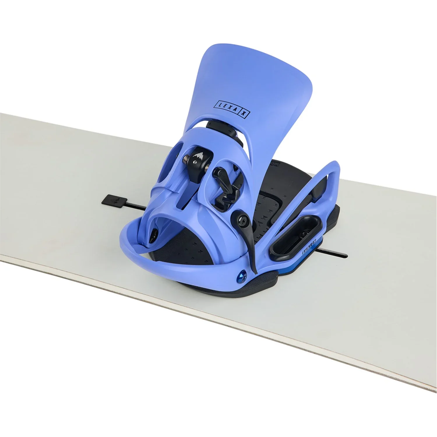 Burton Lexa X EST Step On Bindings 2026 - Women's - Image 11