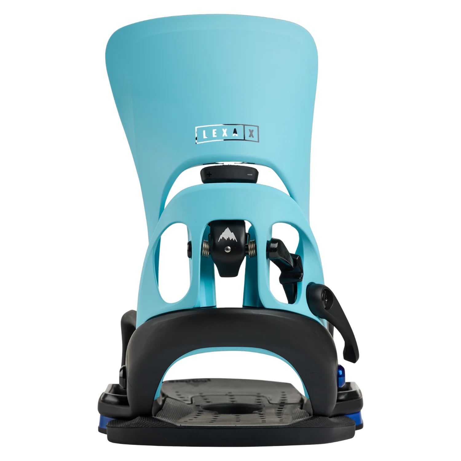 Burton Lexa X EST Step On Bindings 2026 - Women's - Image 15