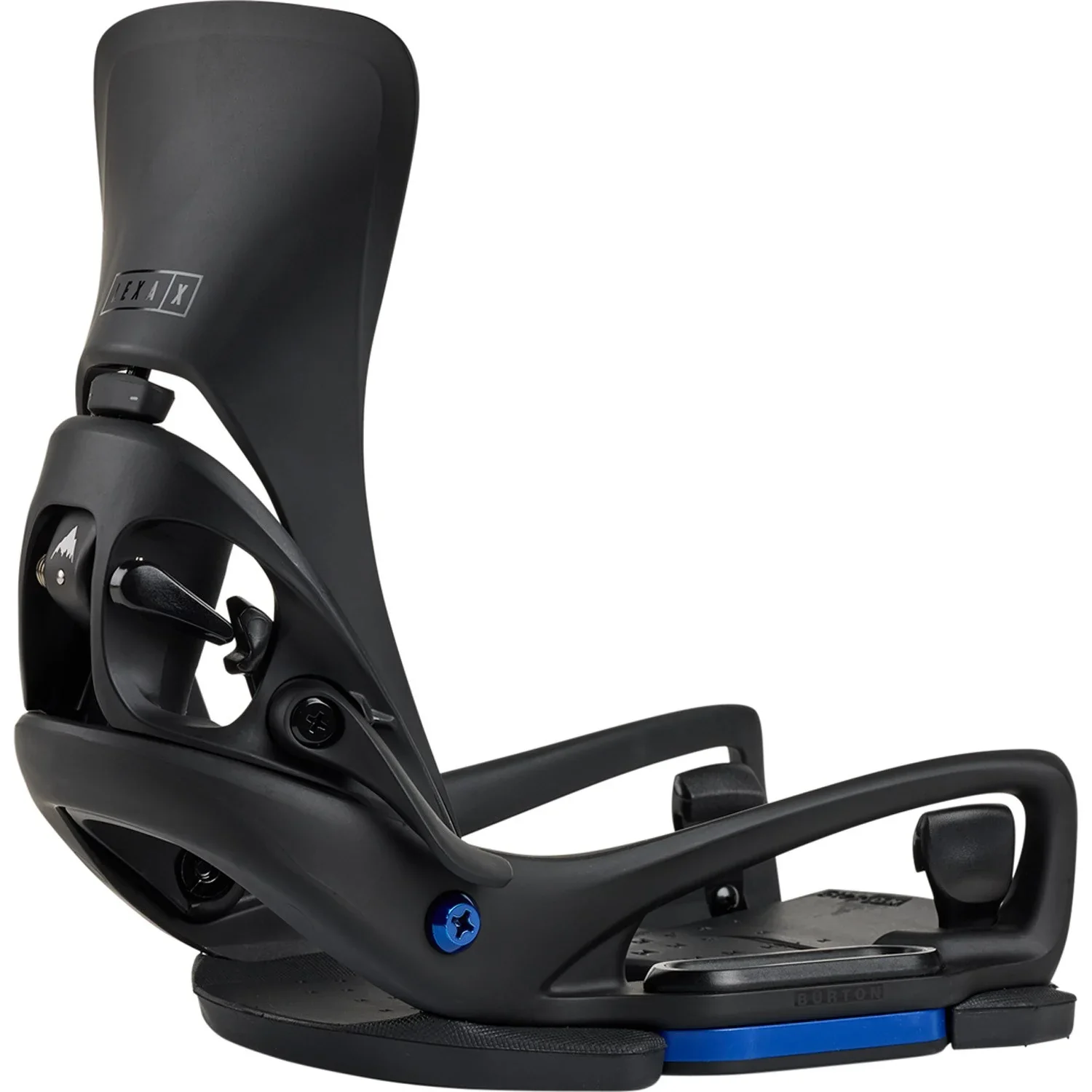 Burton Lexa X EST Step On Bindings 2026 - Women's - Image 18