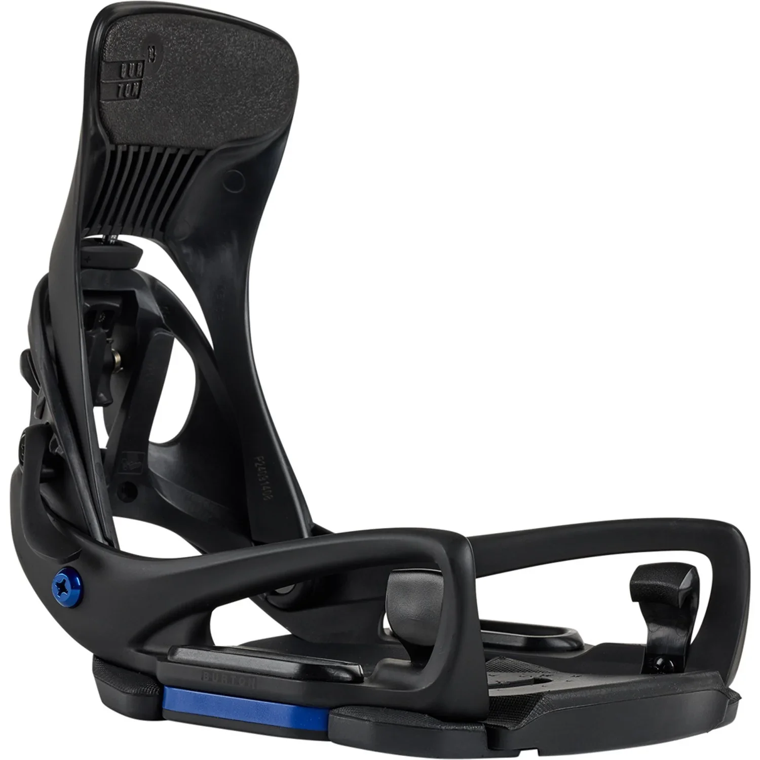 Burton Lexa X EST Step On Bindings 2026 - Women's - Image 19