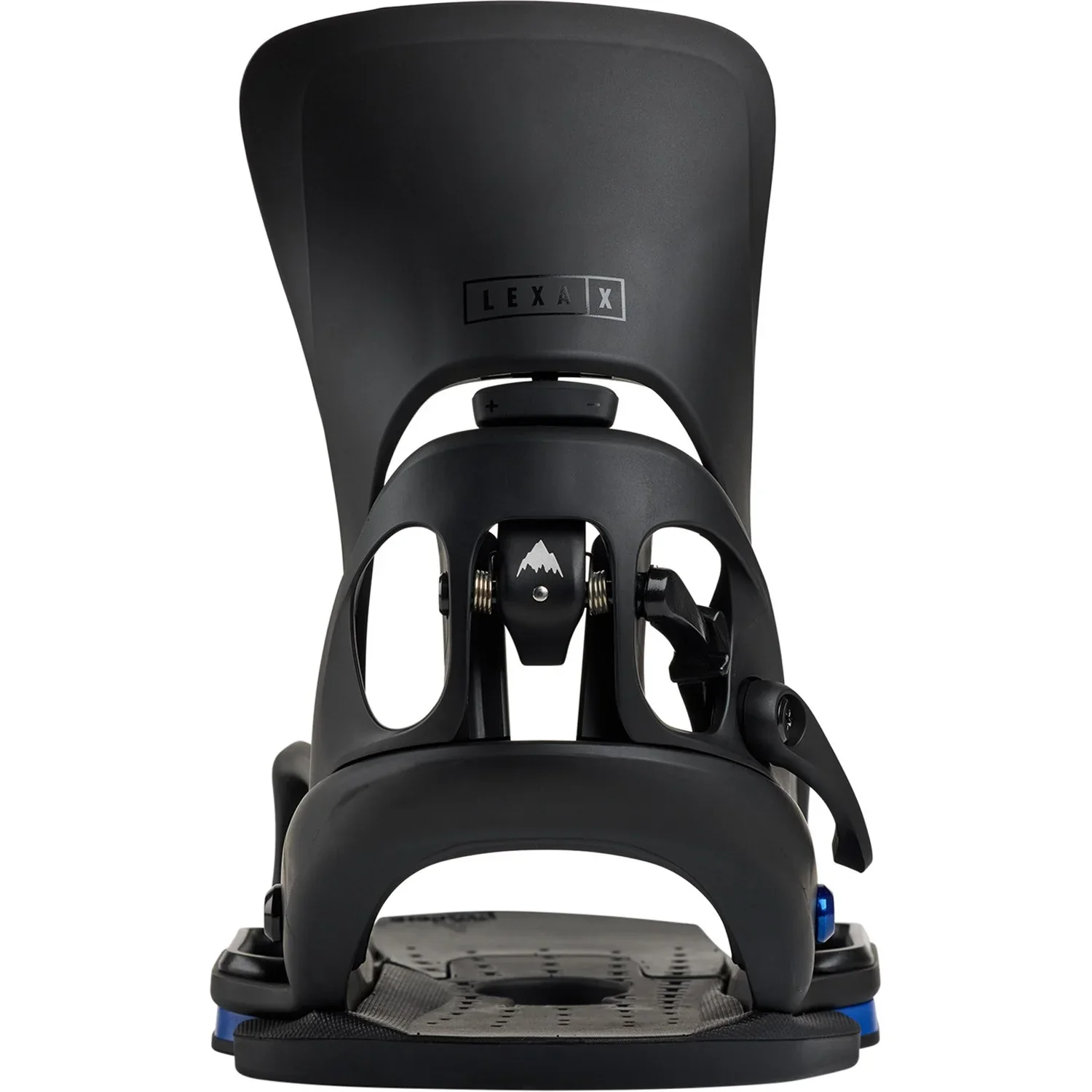 Burton Lexa X EST Step On Bindings 2026 - Women's - Image 21