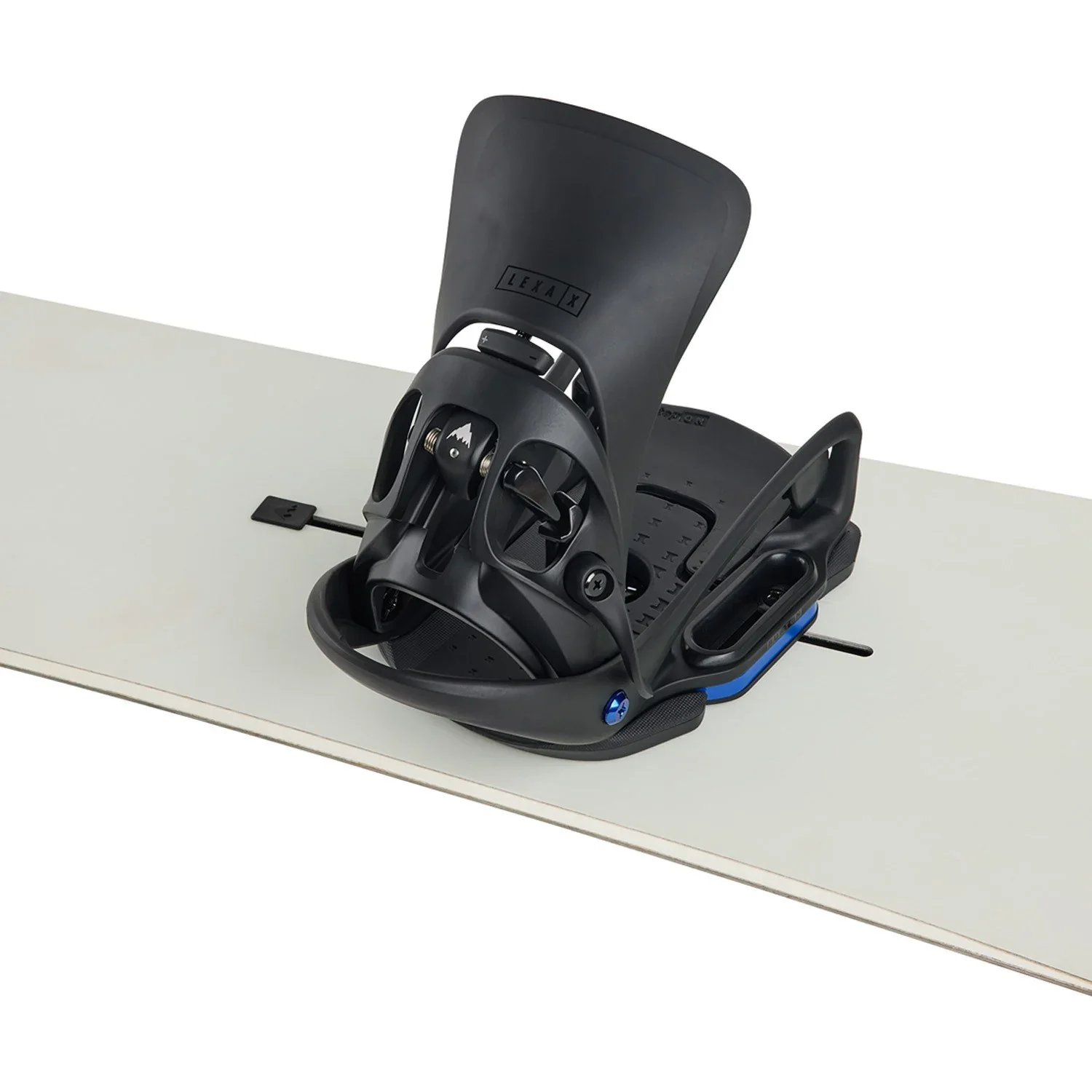 Burton Lexa X EST Step On Bindings 2026 - Women's - Image 23