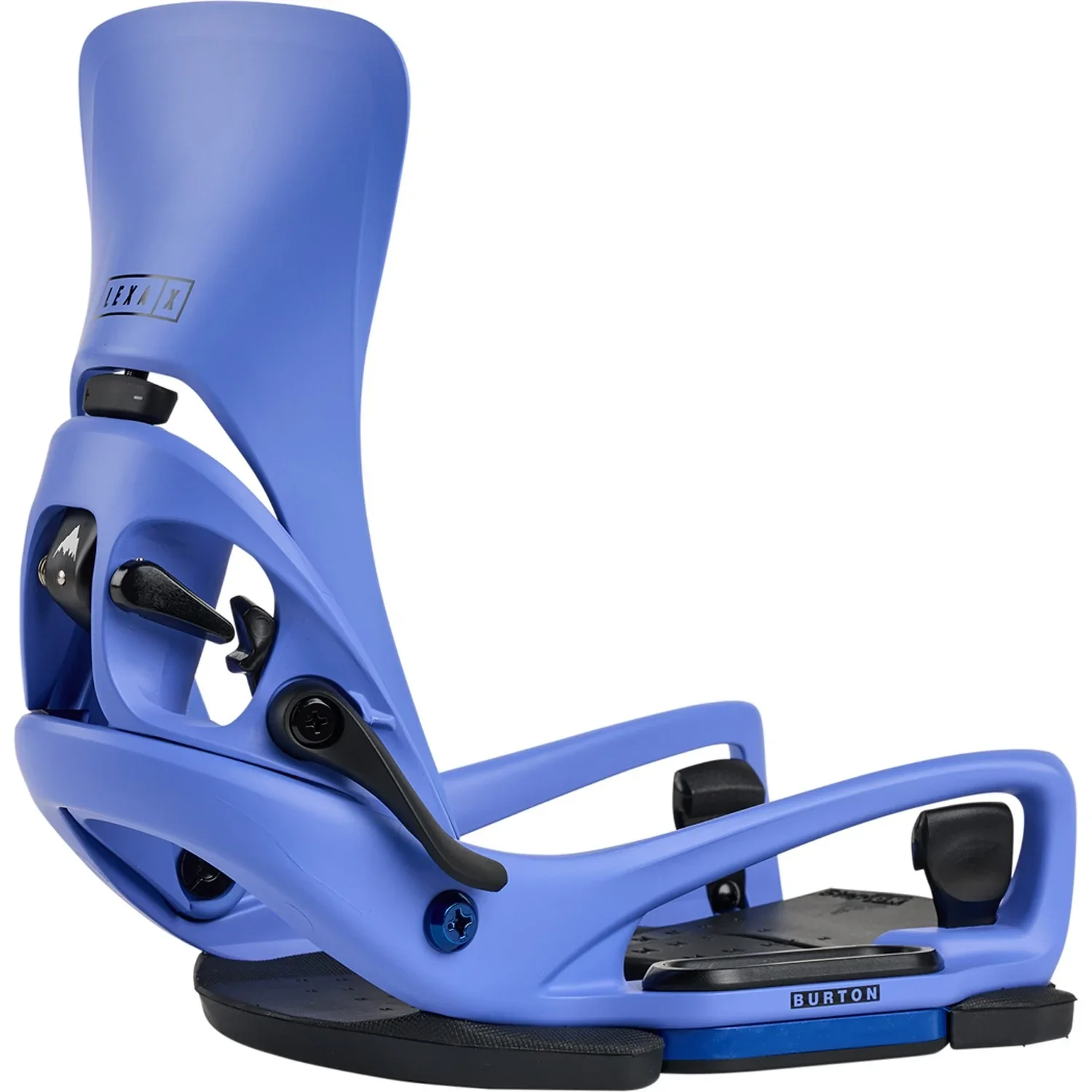 Burton Lexa X EST Step On Bindings 2026 - Women's - Image 7