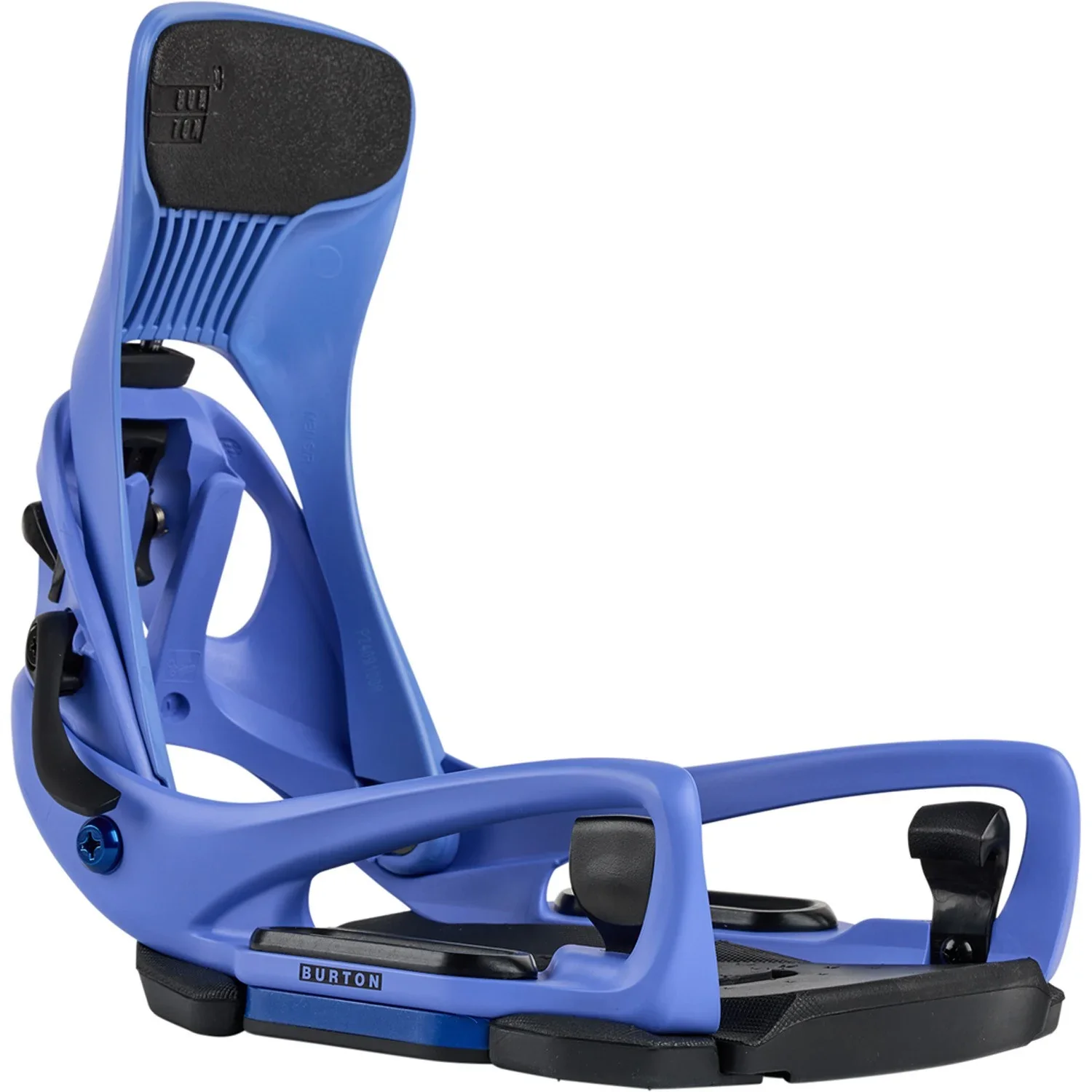 Burton Lexa X EST Step On Bindings 2026 - Women's - Image 8