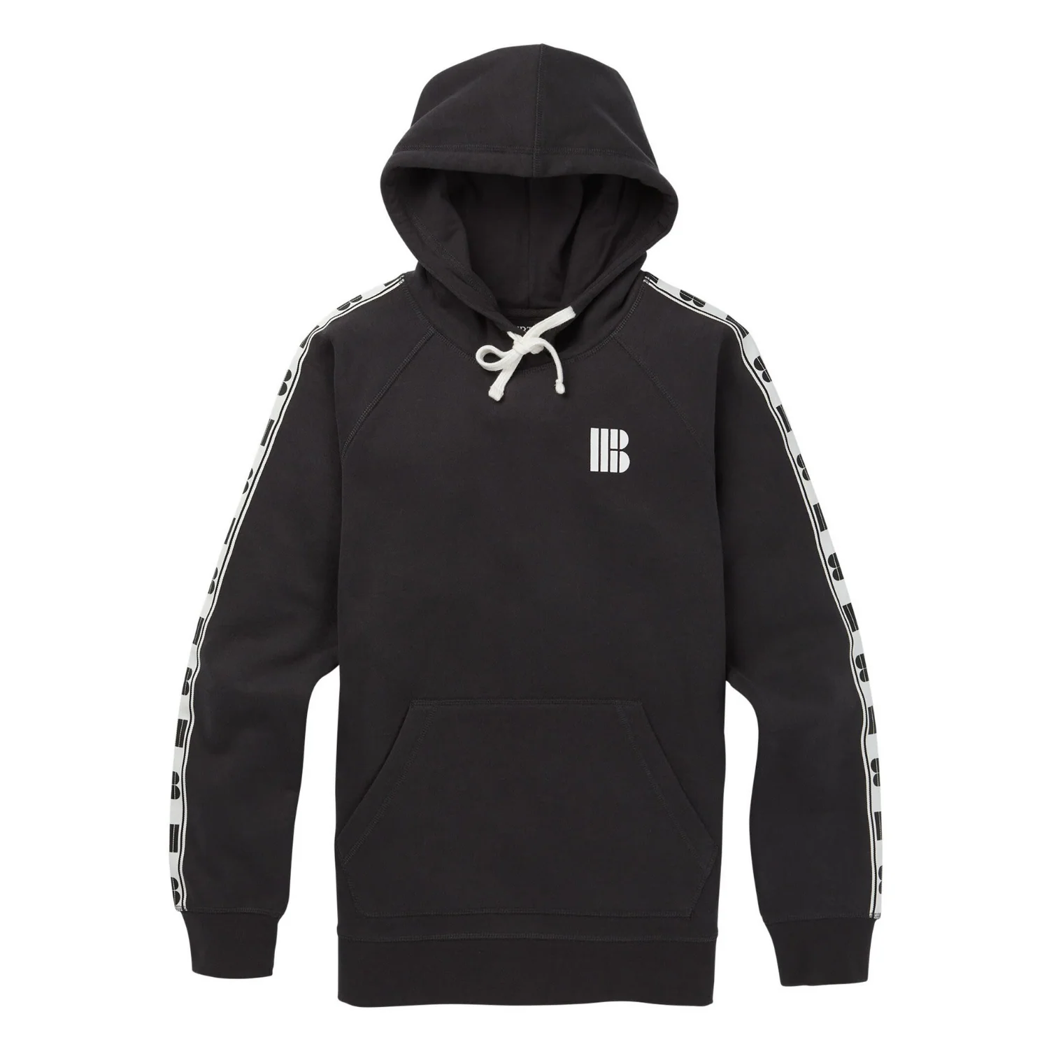 Burton Lost Thing Pullover 2021 - Women's - Image 4