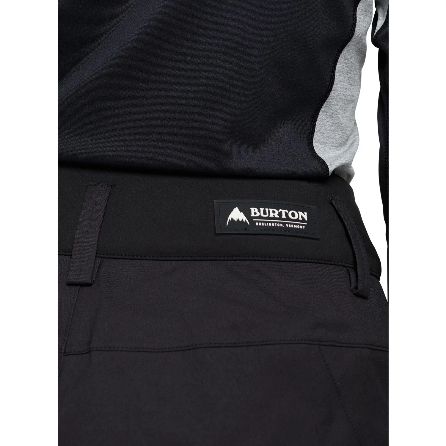 Burton Marcy High Rise Stretch Pant 2025 - Women's - Image 11